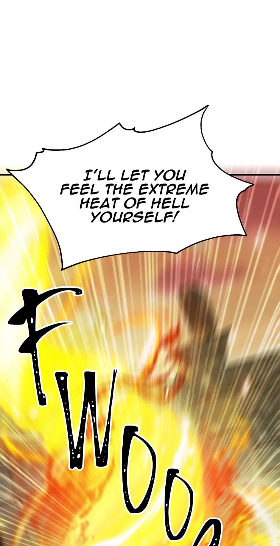 Solo Bug Player Chap 111 - Next Chap 112