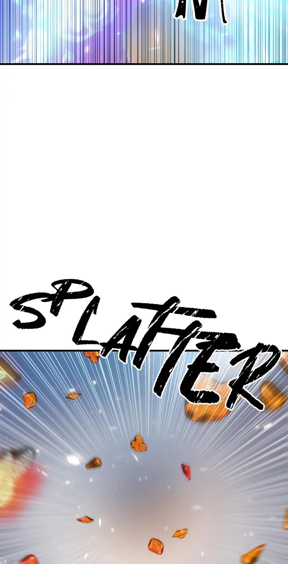 Solo Bug Player Chap 111 - Next Chap 112