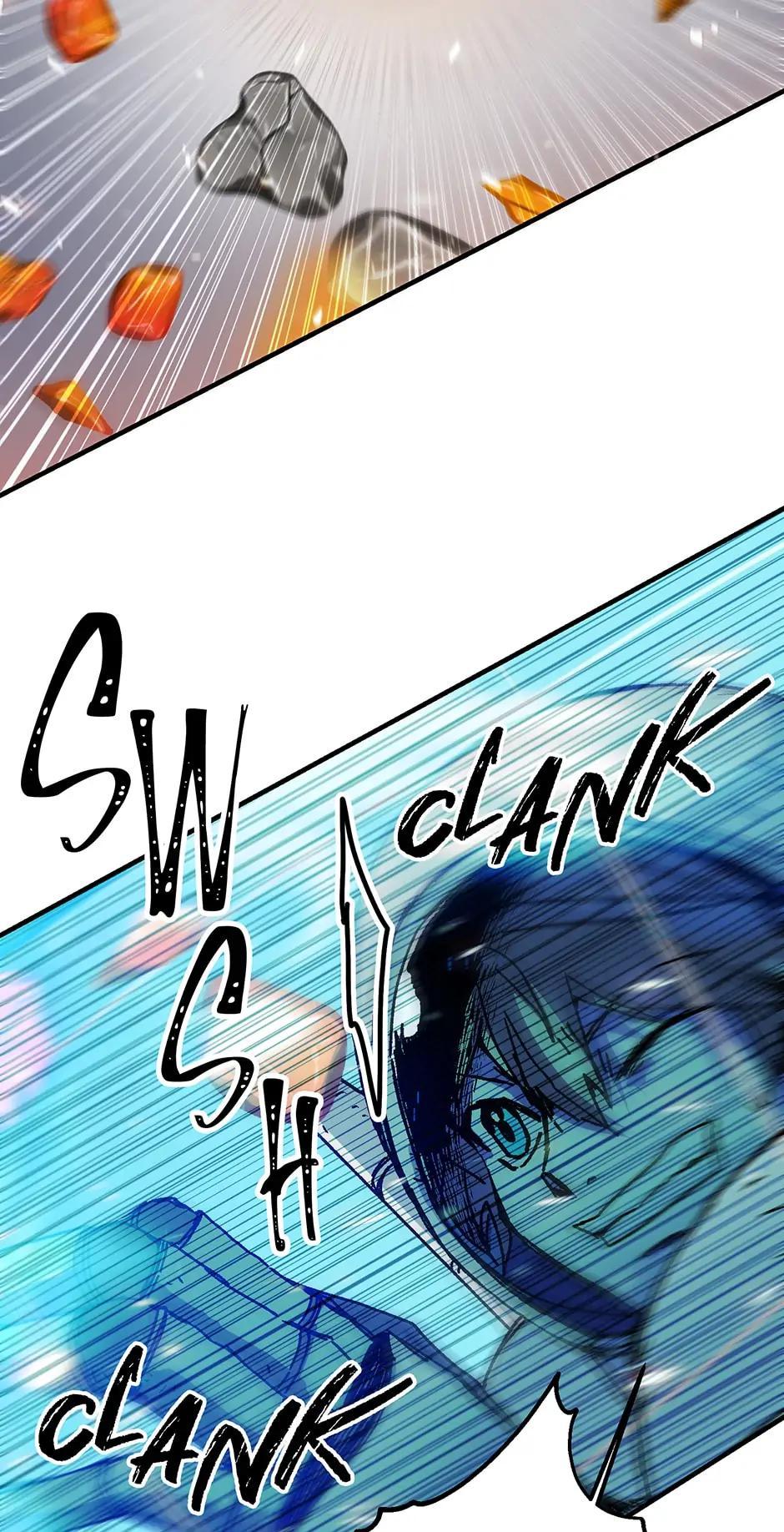 Solo Bug Player Chap 111 - Next Chap 112