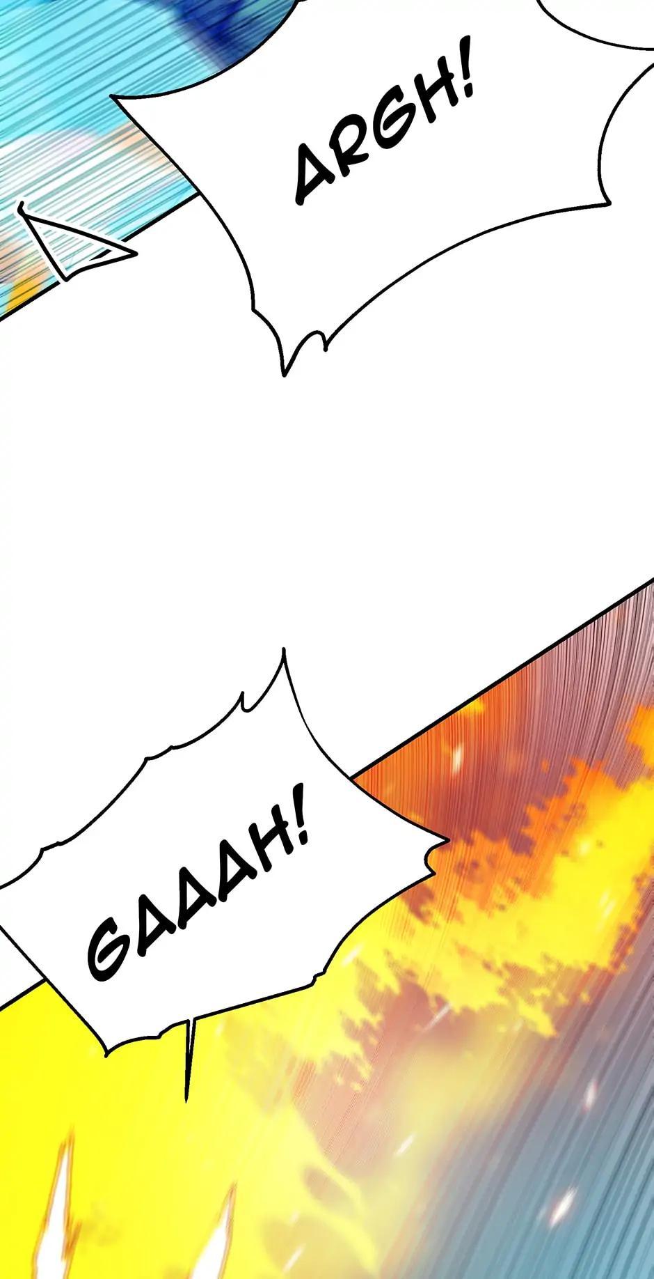 Solo Bug Player Chap 111 - Next Chap 112