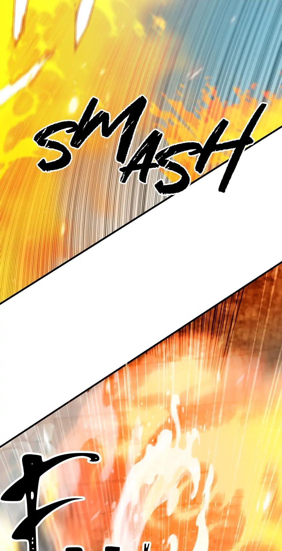 Solo Bug Player Chap 111 - Next Chap 112