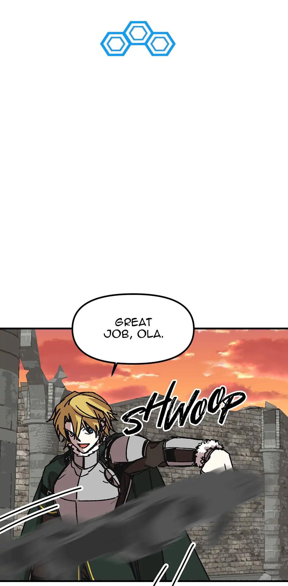 Solo Bug Player Chap 111 - Next Chap 112