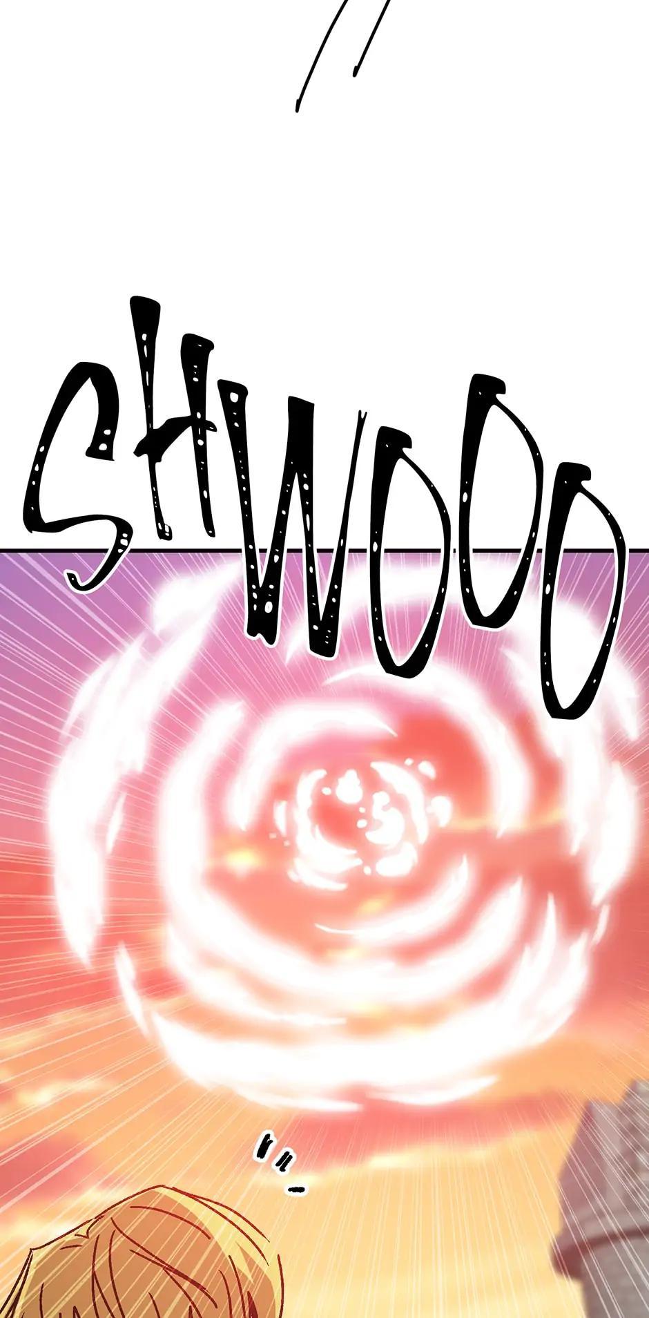 Solo Bug Player Chap 111 - Next Chap 112