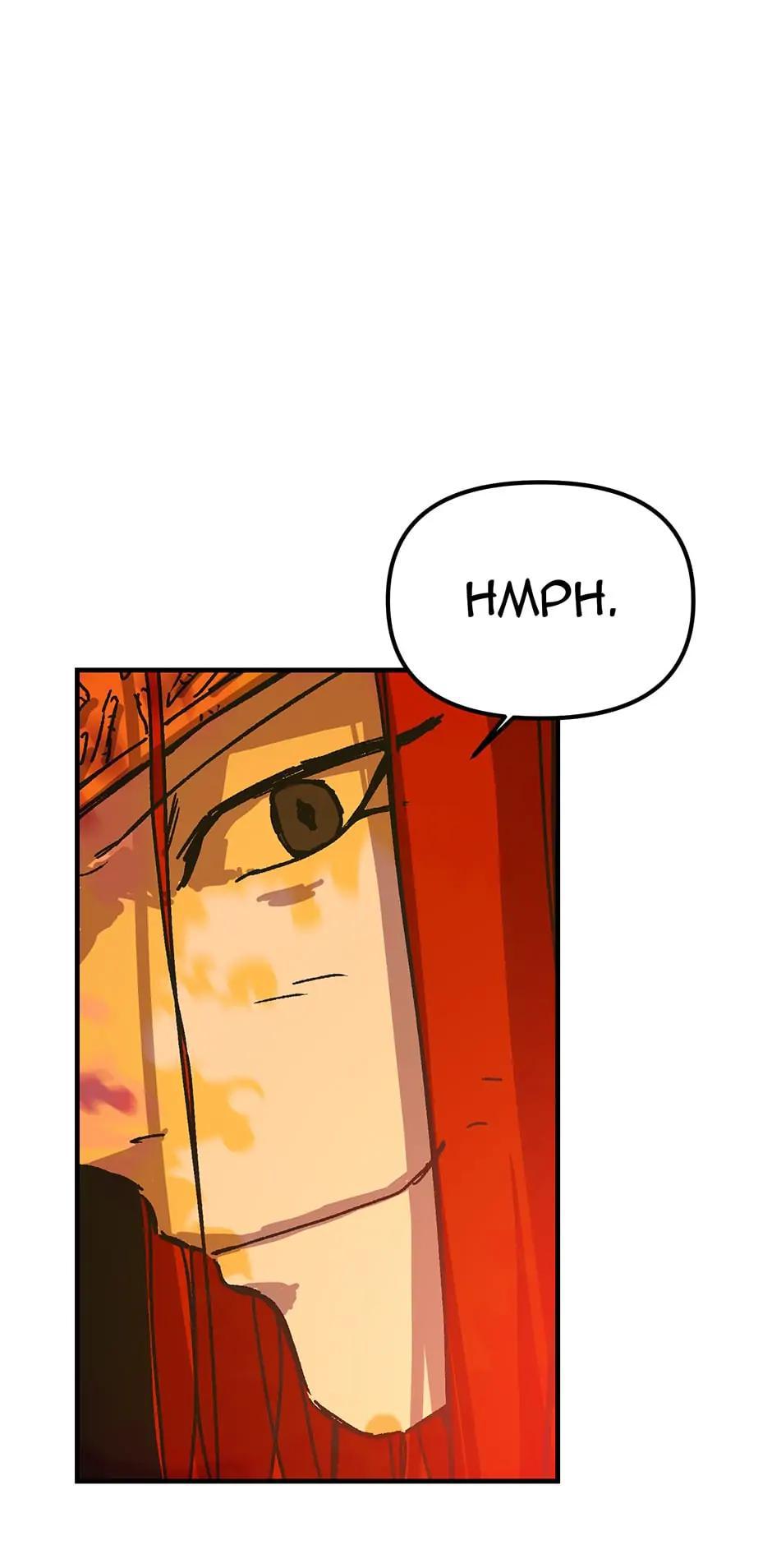 Solo Bug Player Chap 111 - Next Chap 112