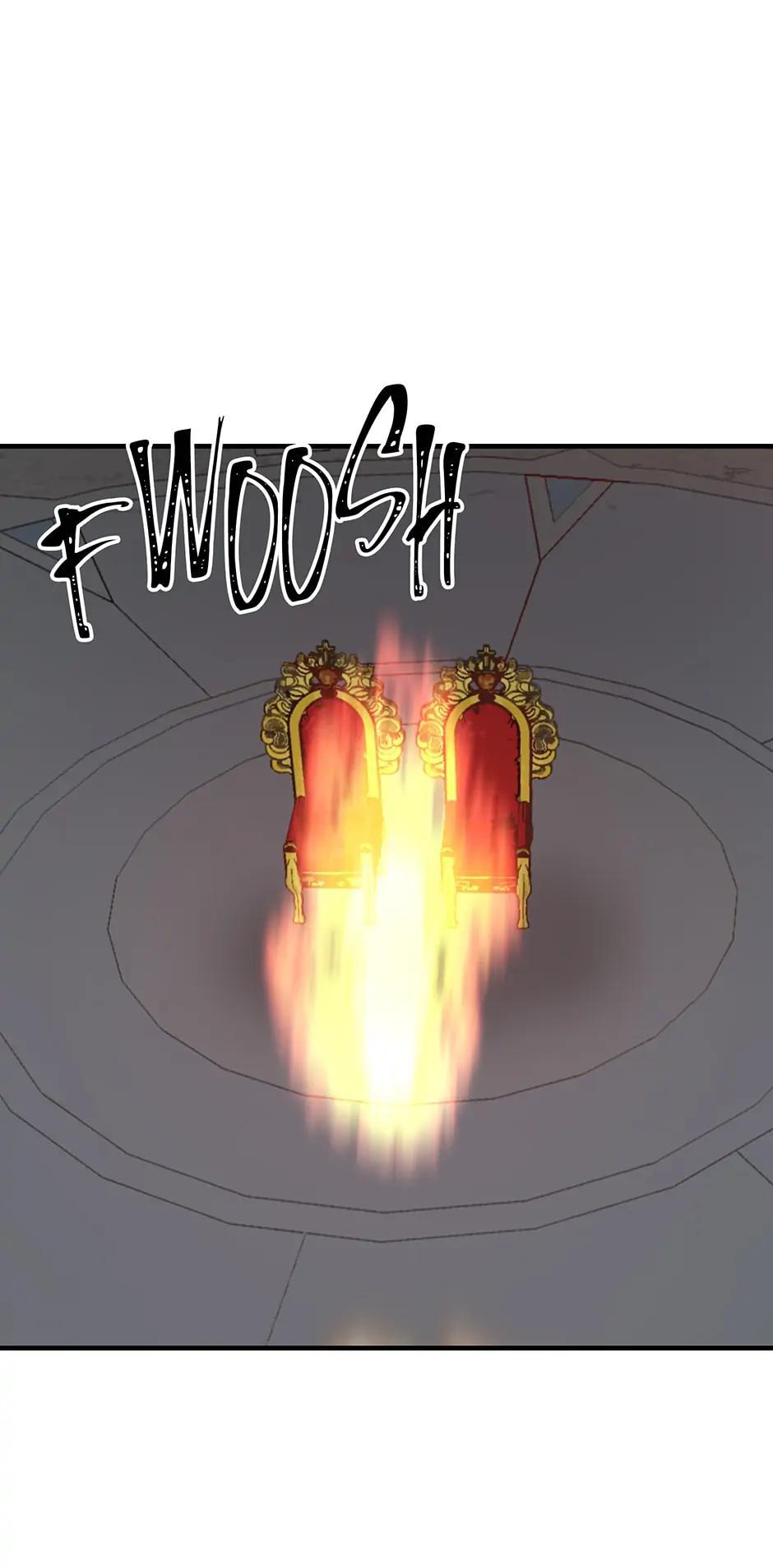 Solo Bug Player Chap 111 - Next Chap 112