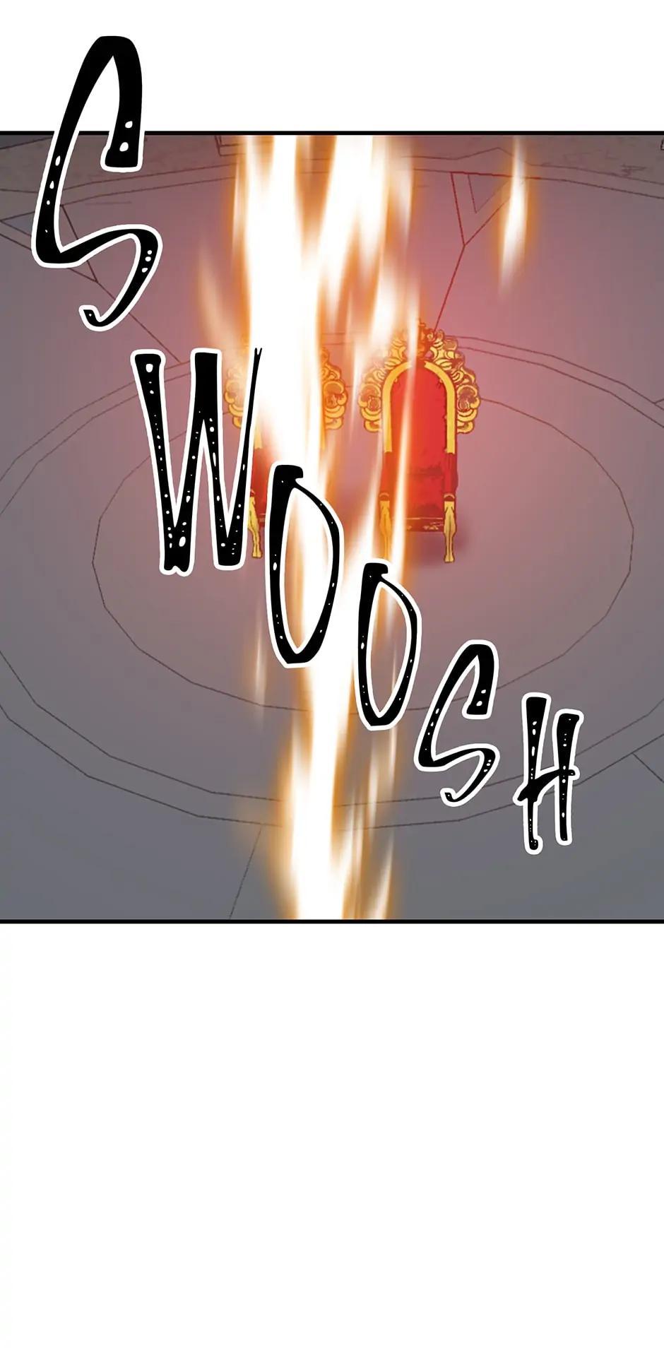 Solo Bug Player Chap 111 - Next Chap 112