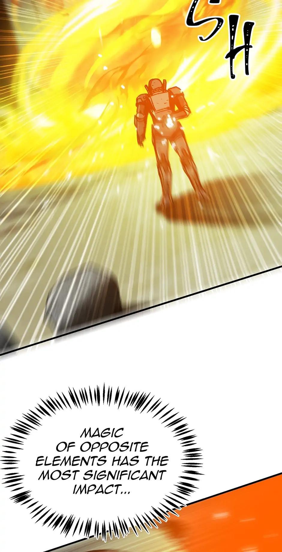 Solo Bug Player Chap 111 - Next Chap 112