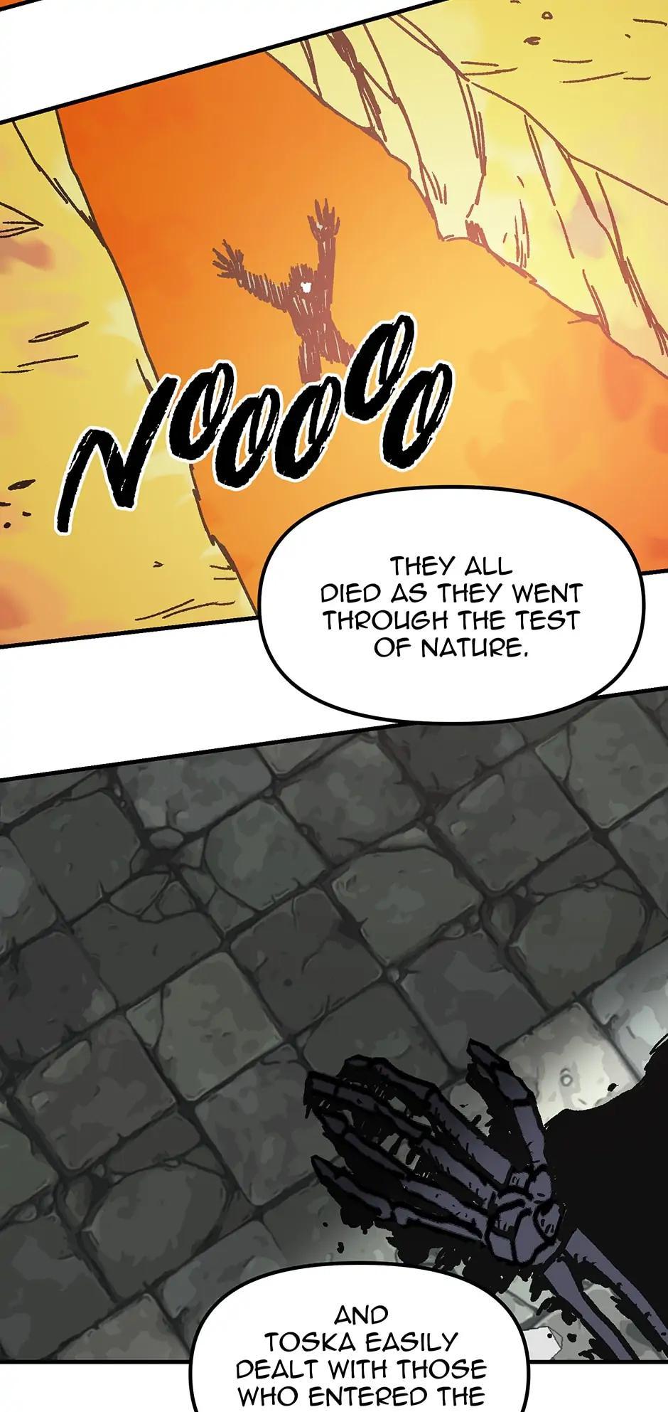 Solo Bug Player Chap 111 - Next Chap 112