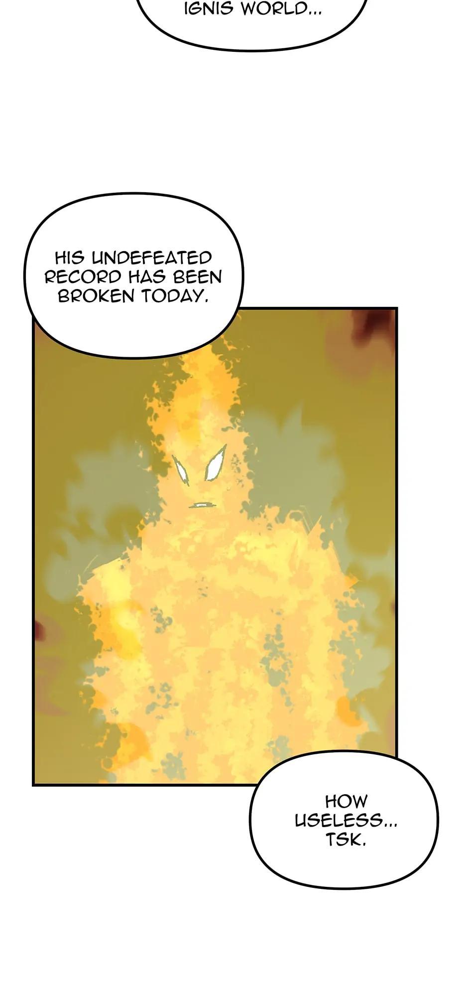 Solo Bug Player Chap 111 - Next Chap 112