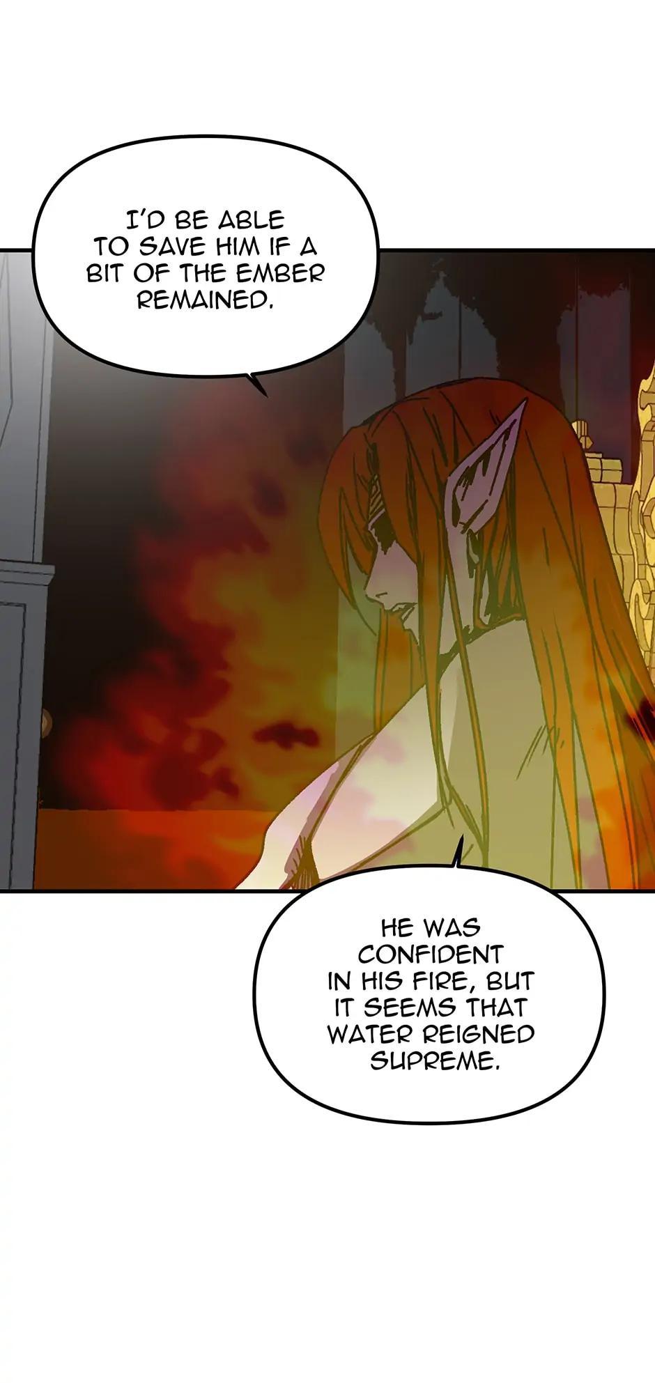 Solo Bug Player Chap 111 - Next Chap 112
