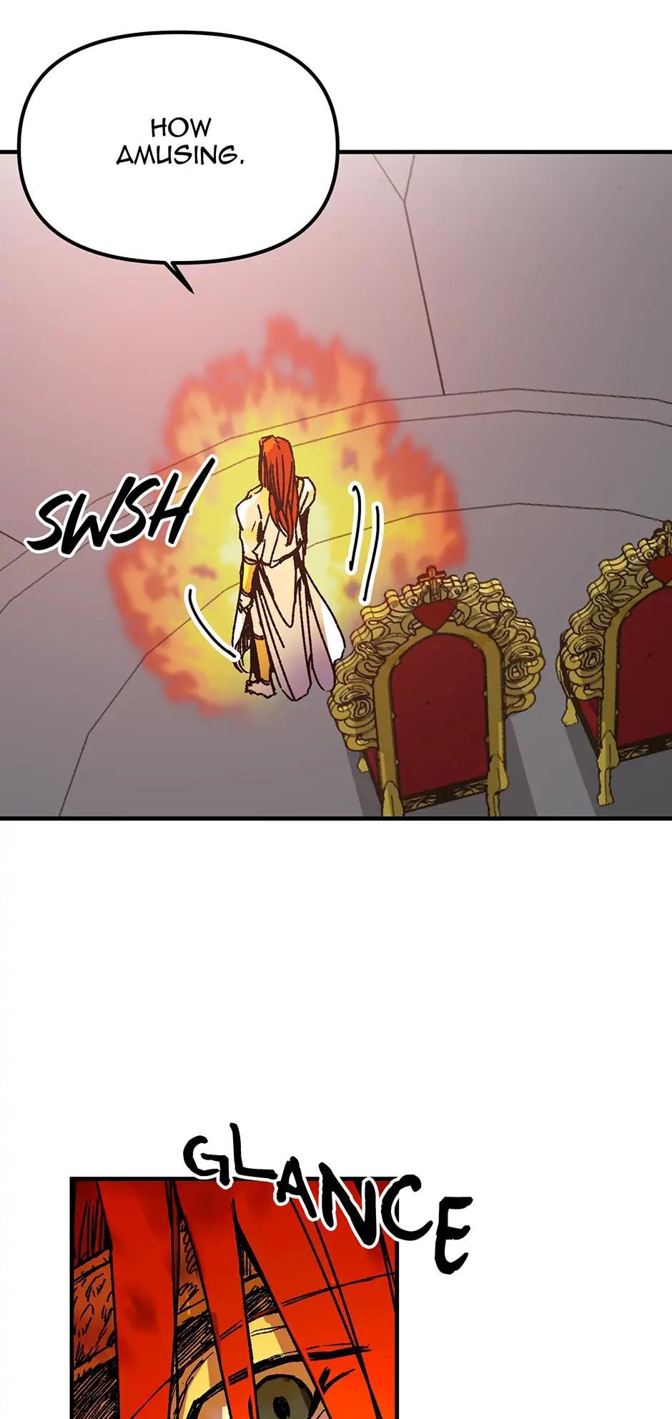 Solo Bug Player Chap 111 - Next Chap 112