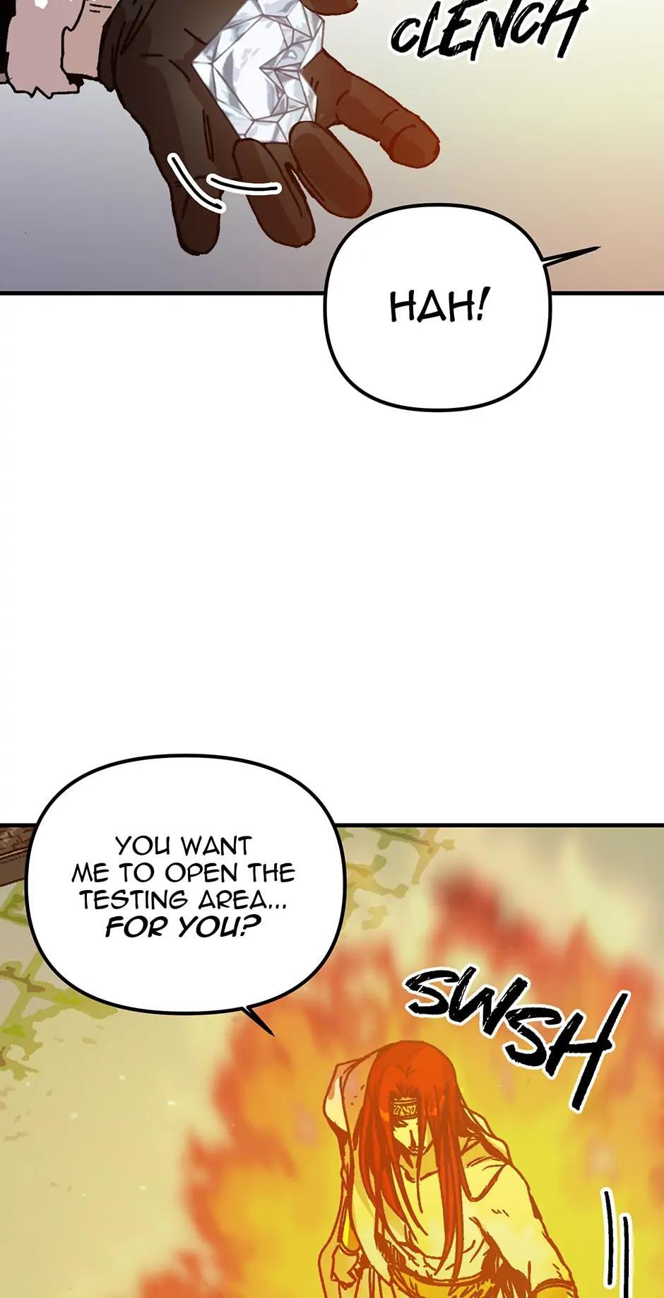 Solo Bug Player Chap 111 - Next Chap 112