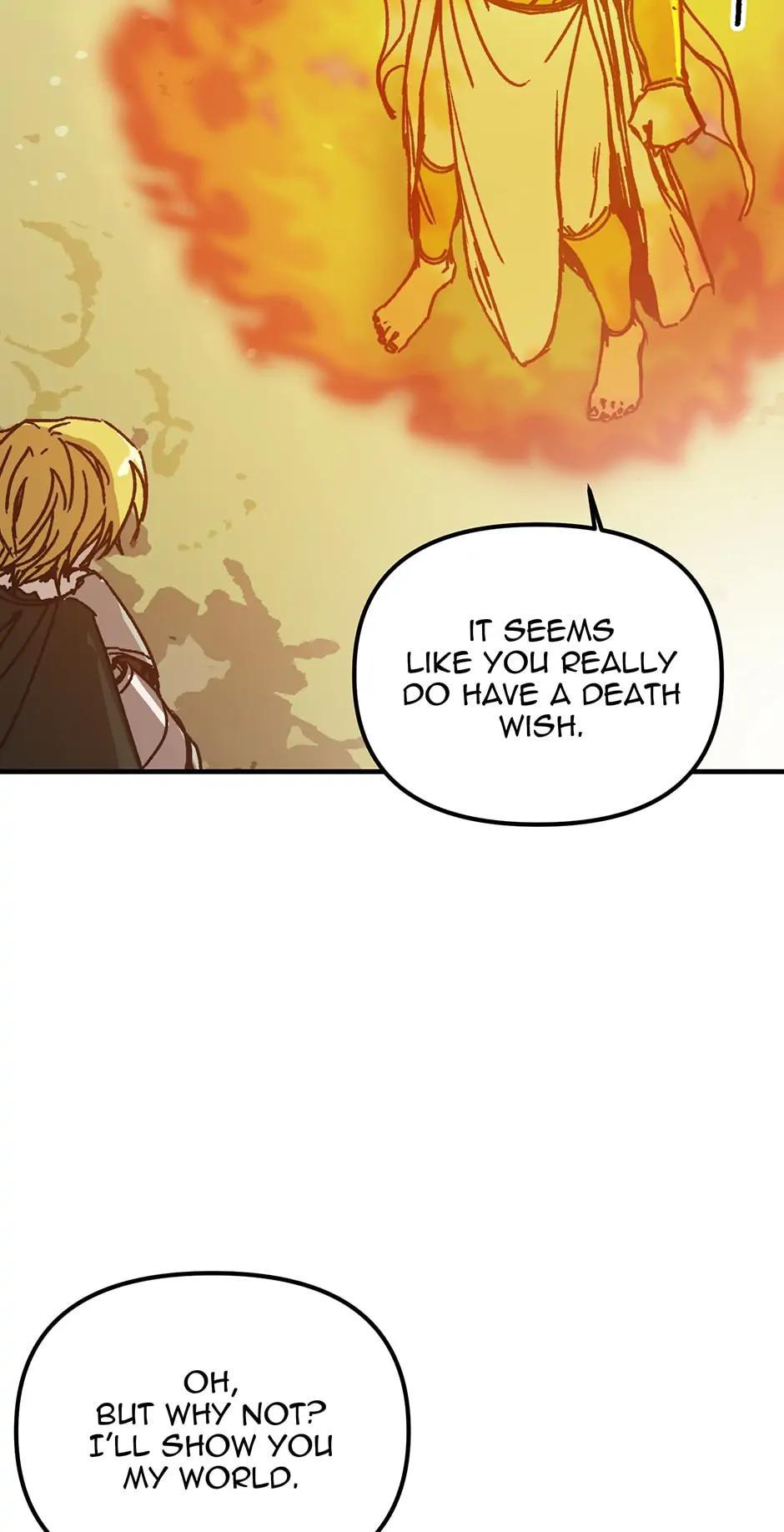 Solo Bug Player Chap 111 - Next Chap 112