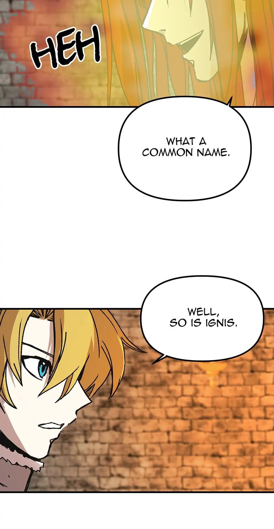 Solo Bug Player Chap 111 - Next Chap 112