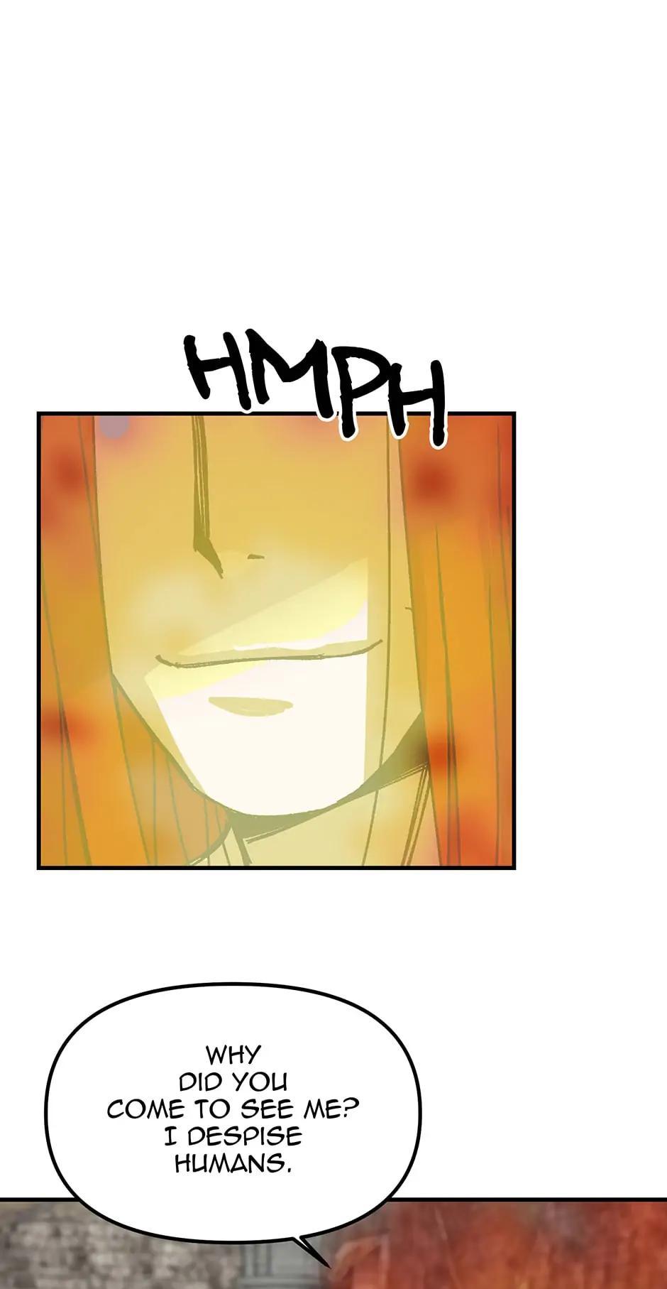 Solo Bug Player Chap 111 - Next Chap 112