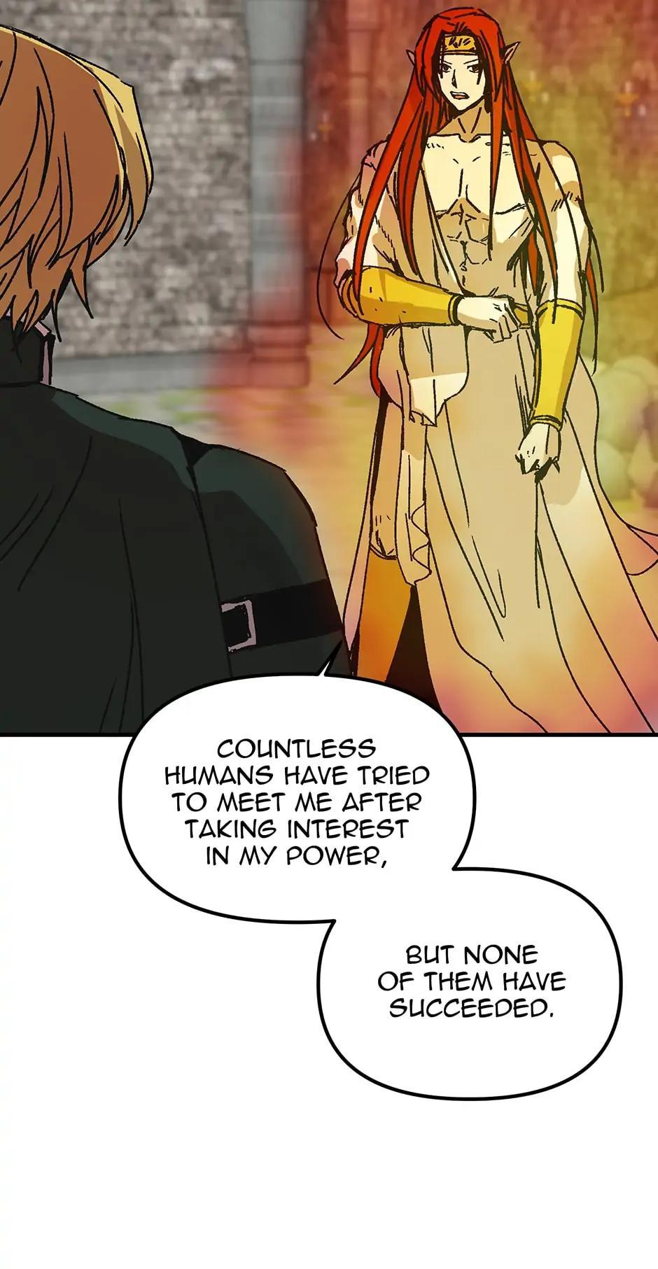 Solo Bug Player Chap 111 - Next Chap 112