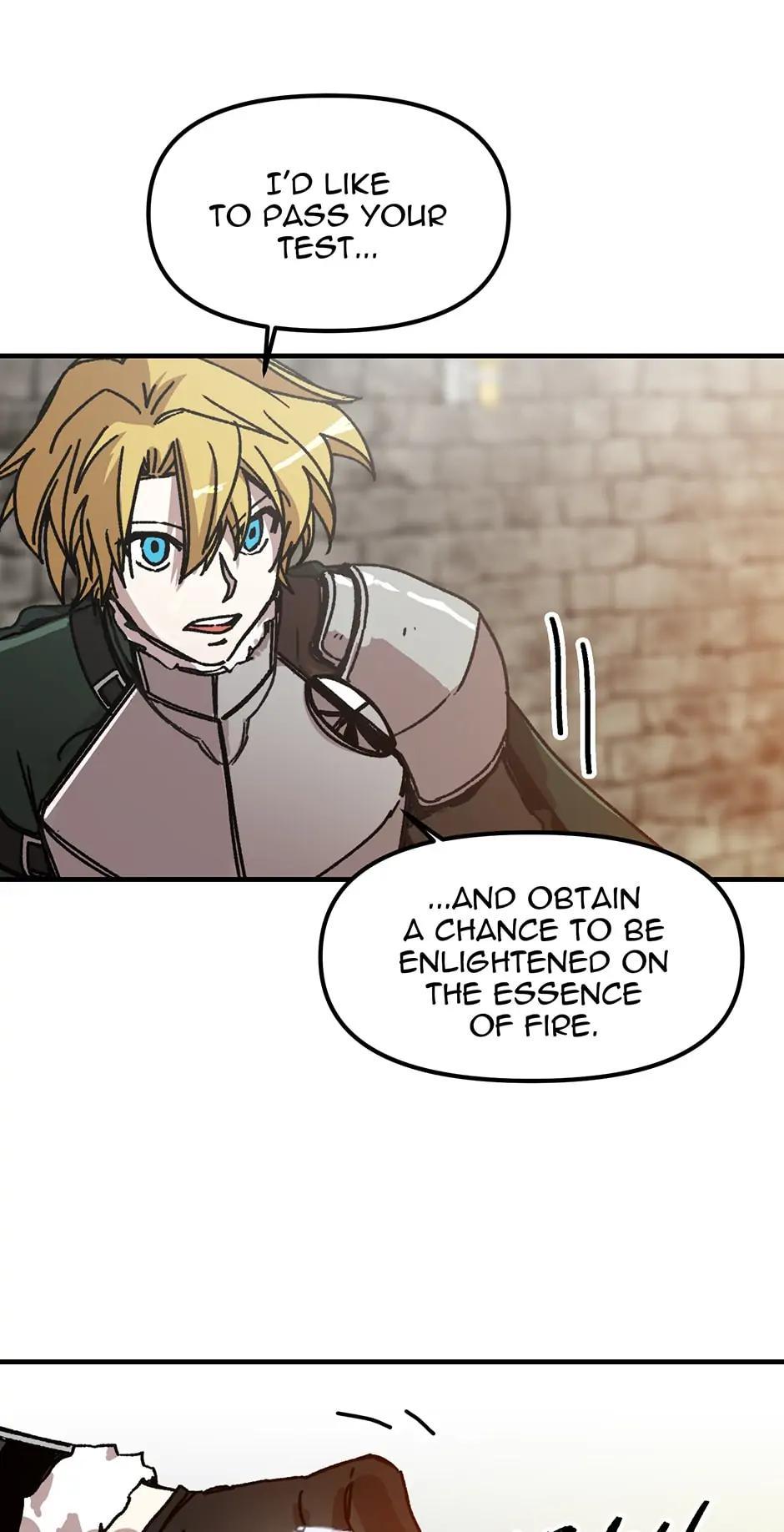 Solo Bug Player Chap 111 - Next Chap 112
