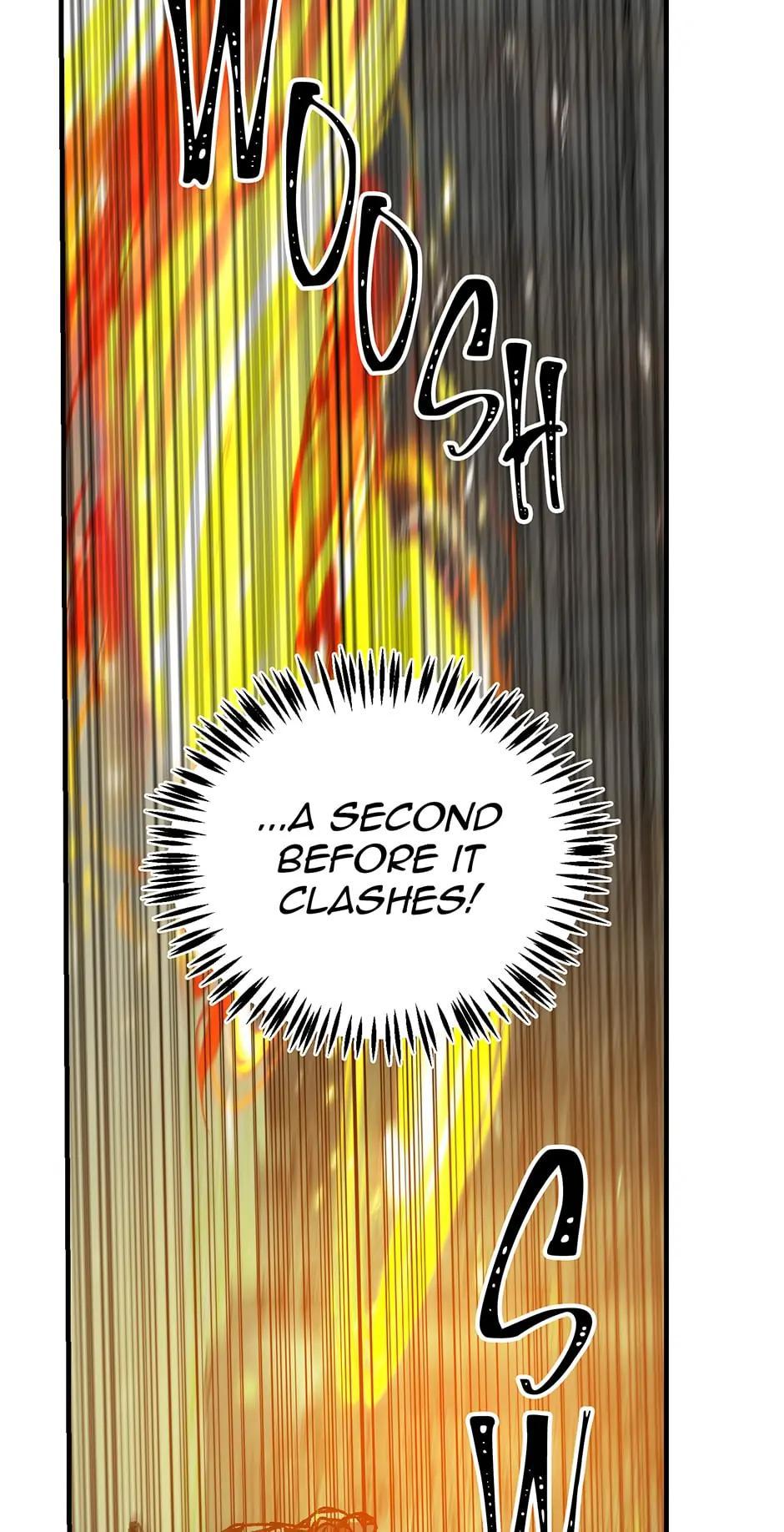 Solo Bug Player Chap 111 - Next Chap 112