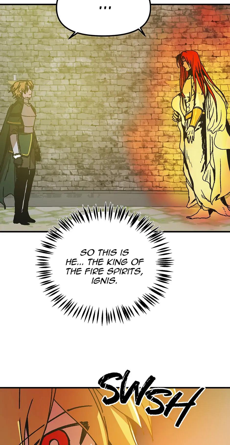 Solo Bug Player Chap 111 - Next Chap 112