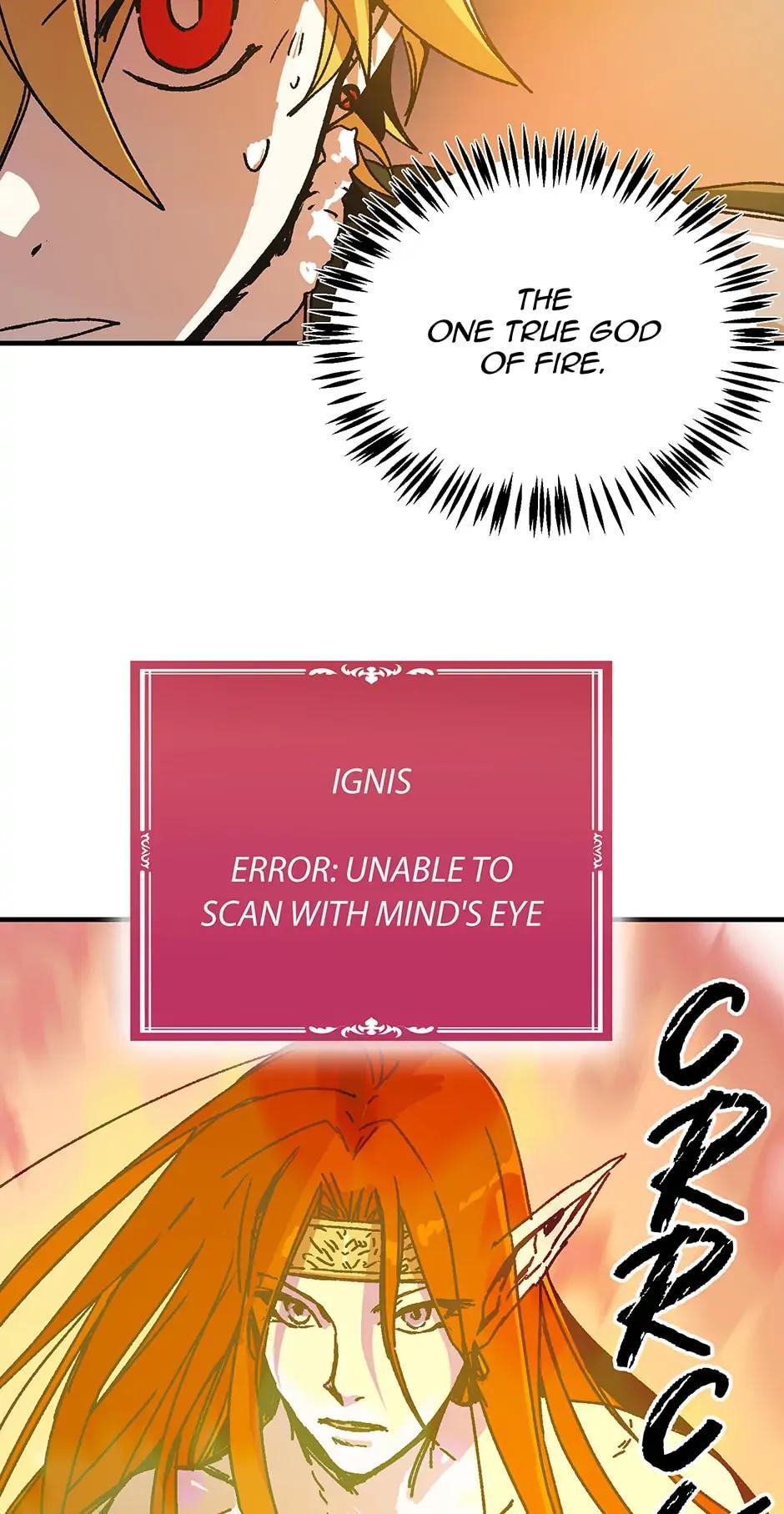 Solo Bug Player Chap 111 - Next Chap 112