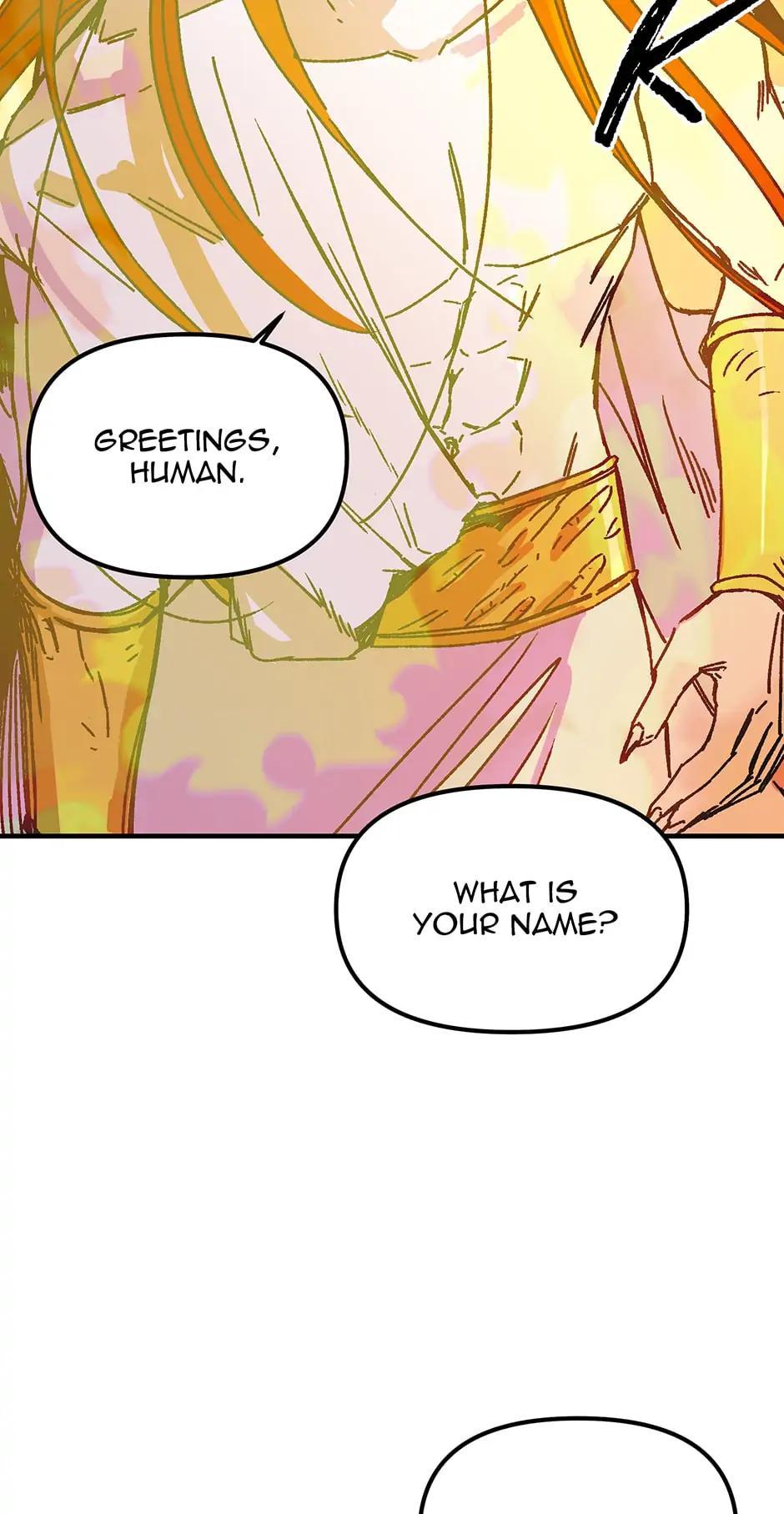 Solo Bug Player Chap 111 - Next Chap 112