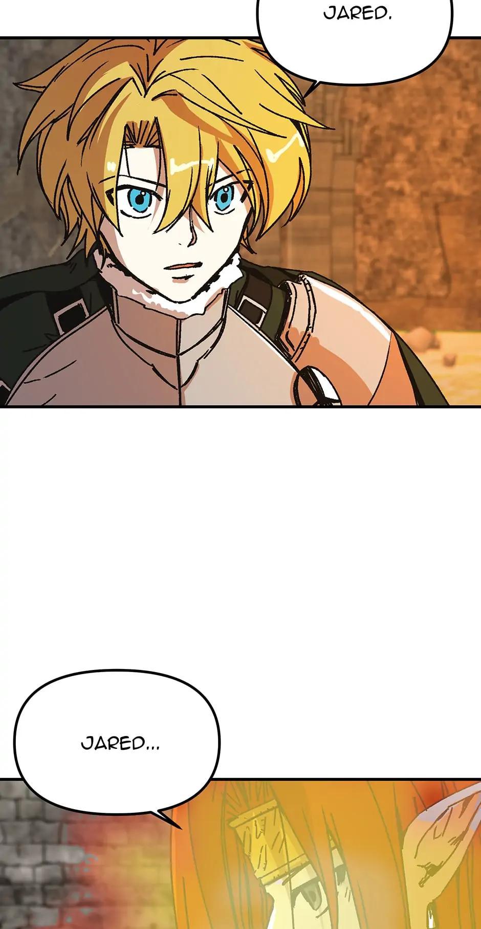 Solo Bug Player Chap 111 - Next Chap 112