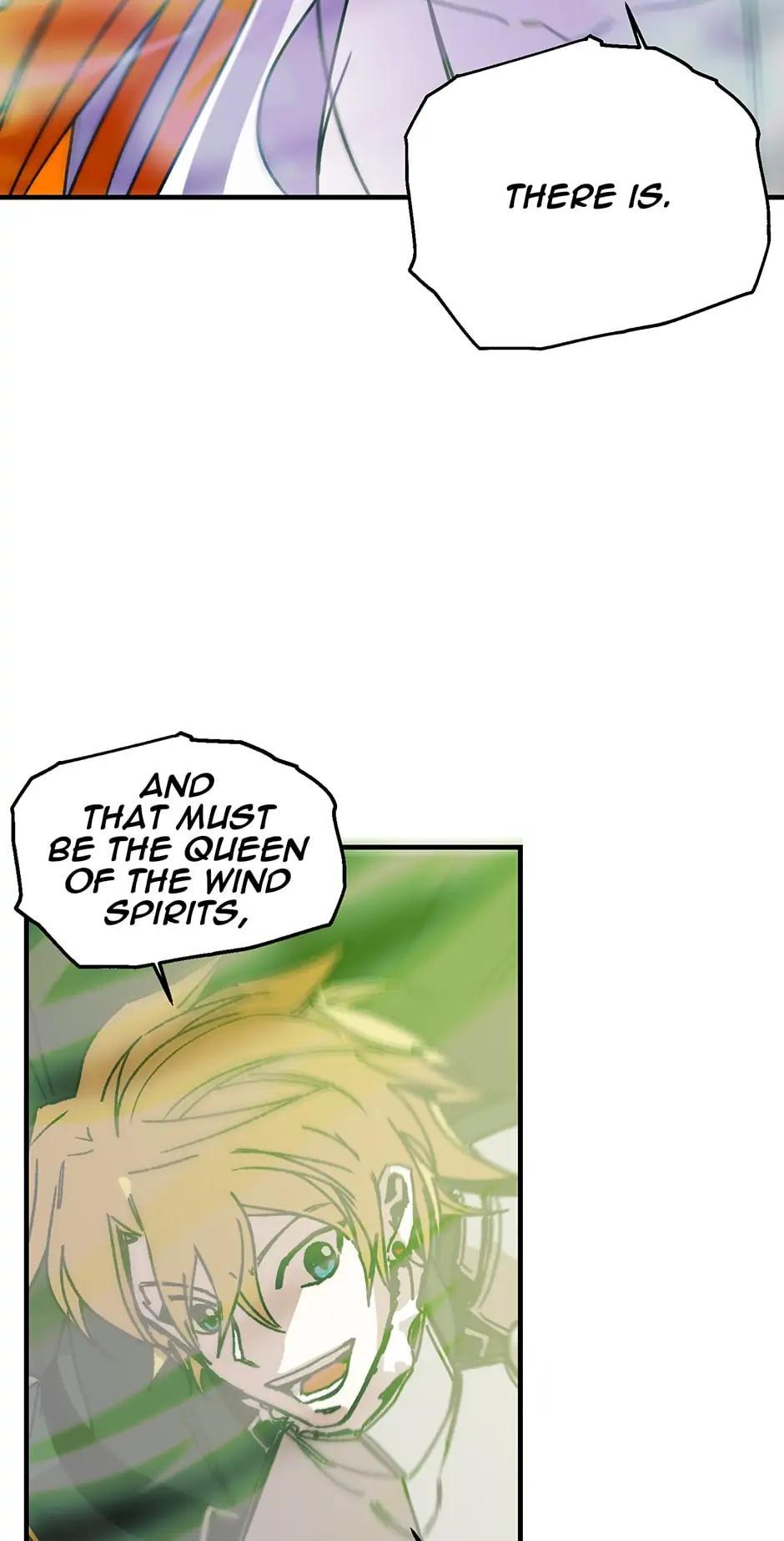 Solo Bug Player Chap 111 - Next Chap 112