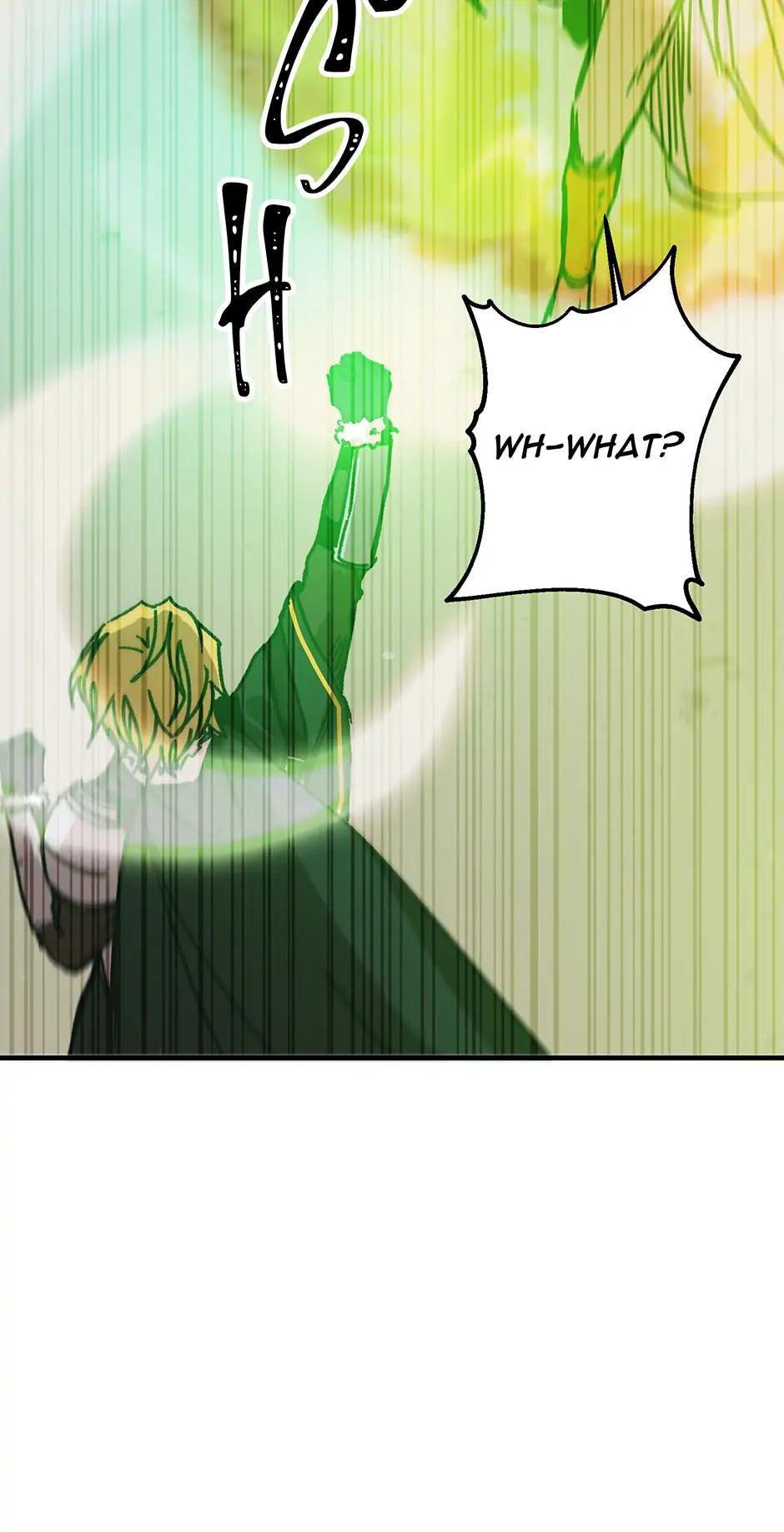 Solo Bug Player Chap 111 - Next Chap 112