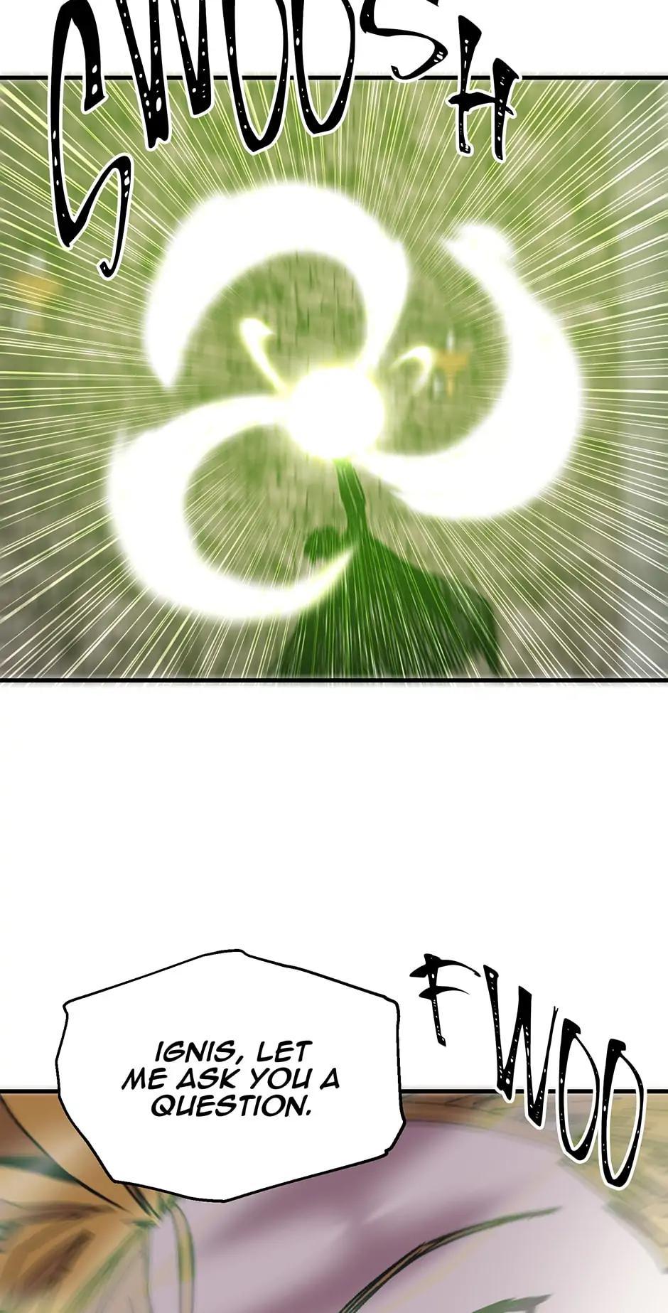 Solo Bug Player Chap 111 - Next Chap 112