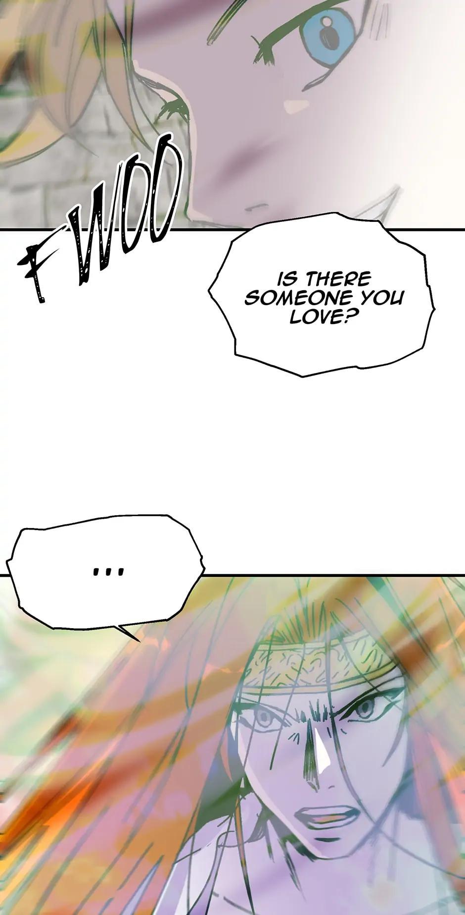 Solo Bug Player Chap 111 - Next Chap 112