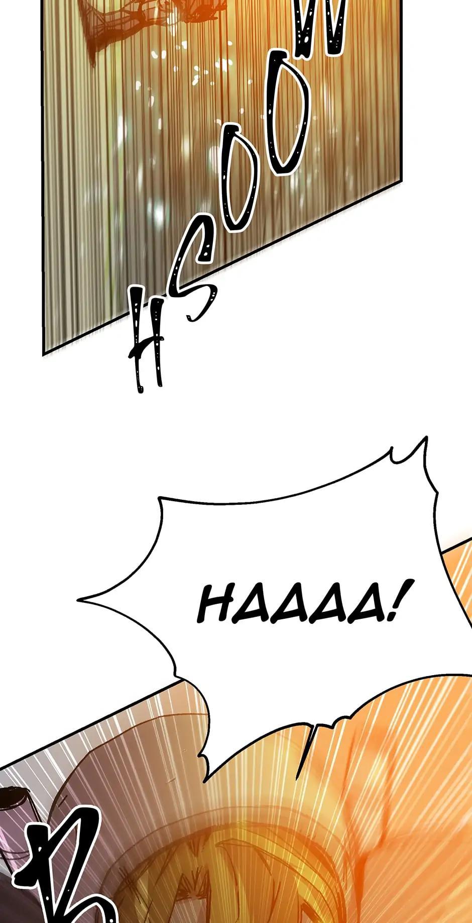 Solo Bug Player Chap 111 - Next Chap 112