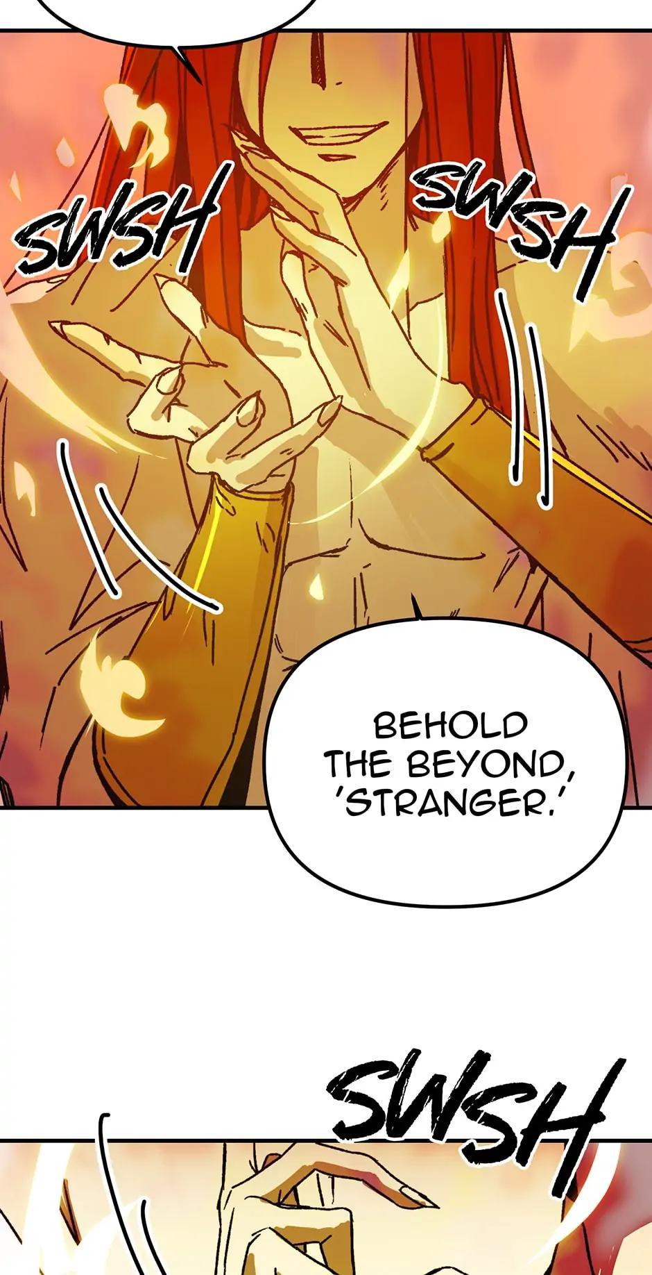 Solo Bug Player Chap 111 - Next Chap 112