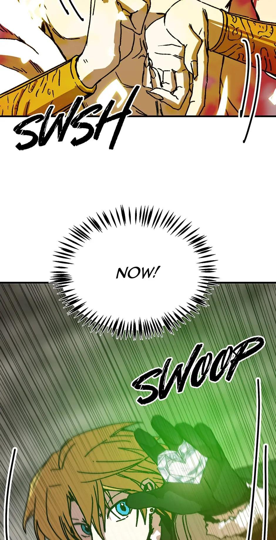 Solo Bug Player Chap 111 - Next Chap 112