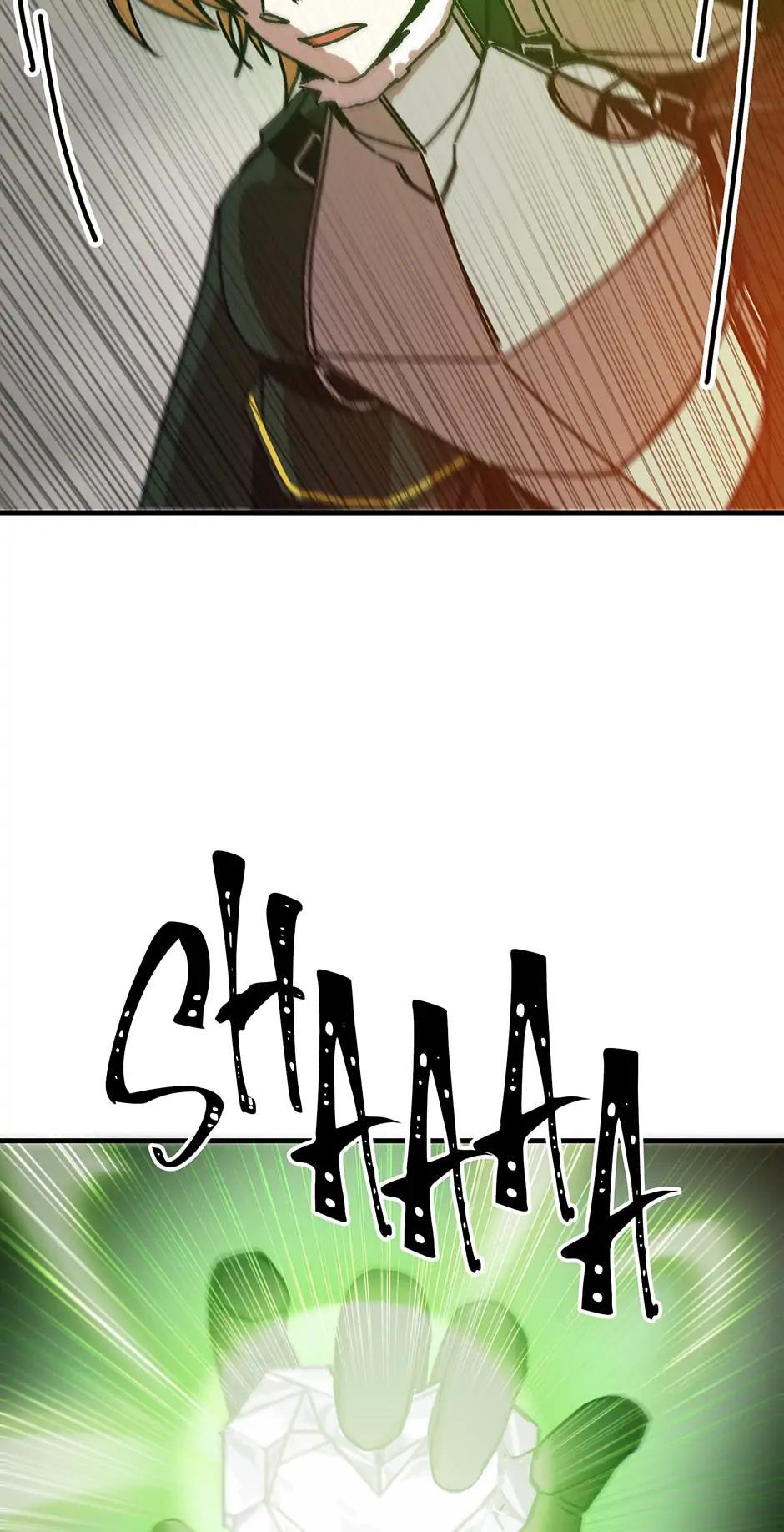 Solo Bug Player Chap 111 - Next Chap 112