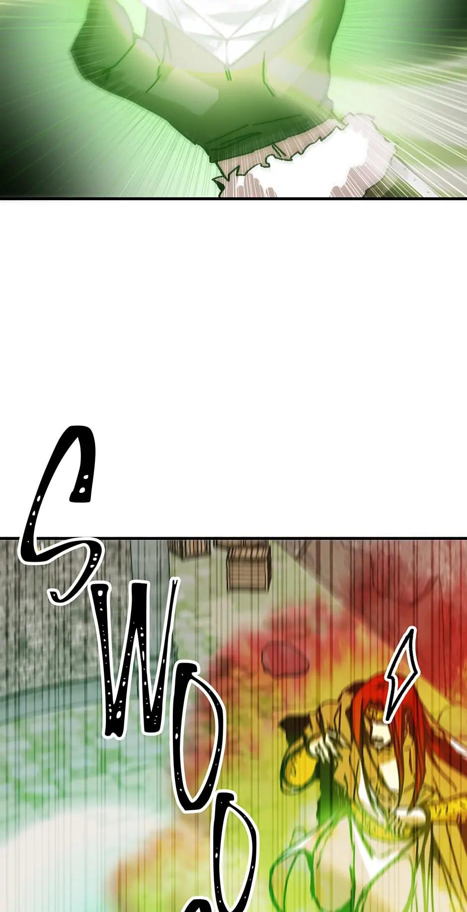 Solo Bug Player Chap 111 - Next Chap 112