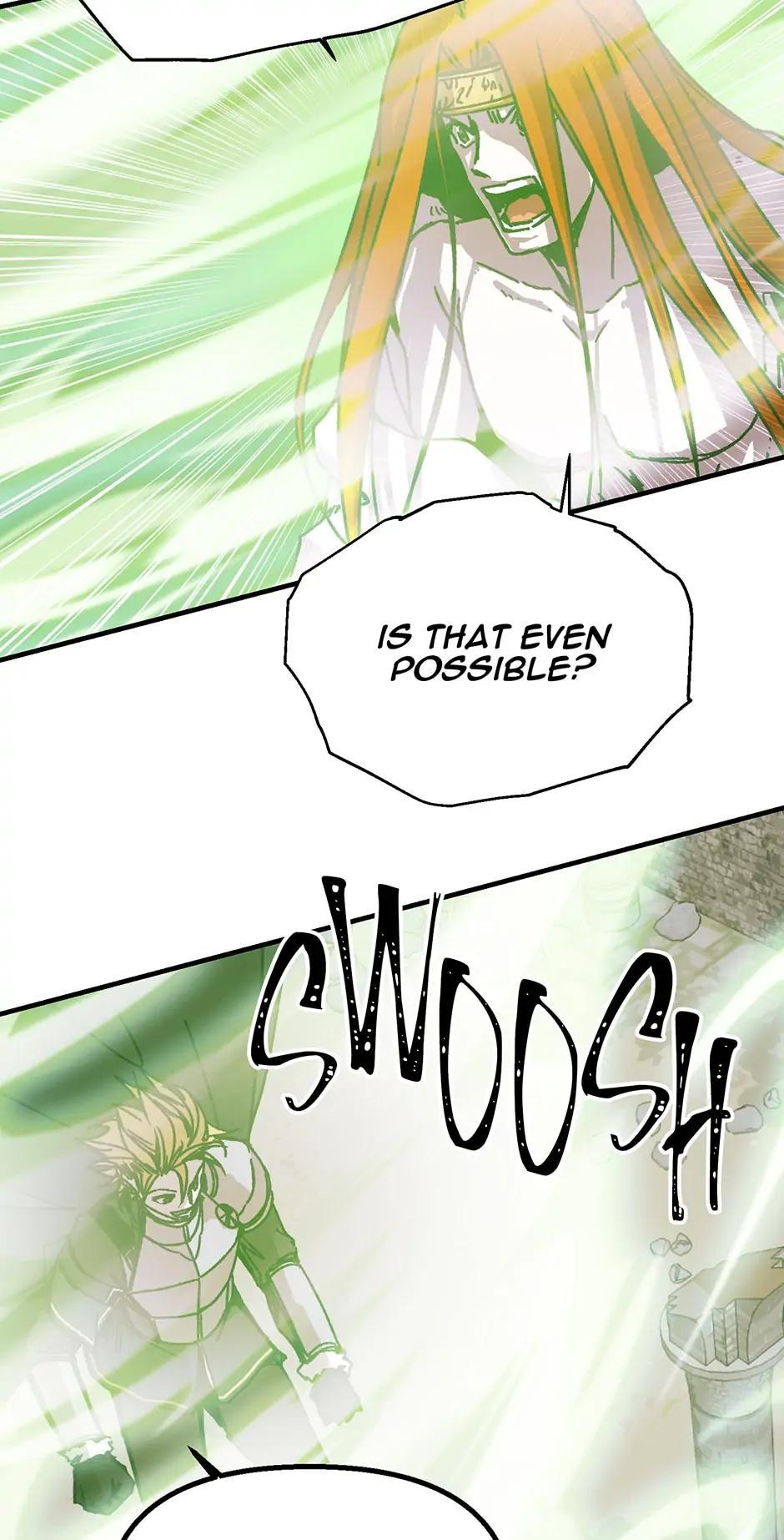 Solo Bug Player Chap 111 - Next Chap 112