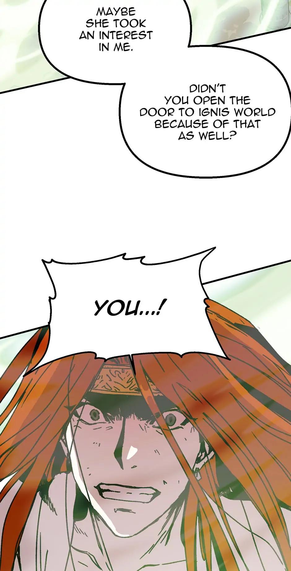 Solo Bug Player Chap 111 - Next Chap 112