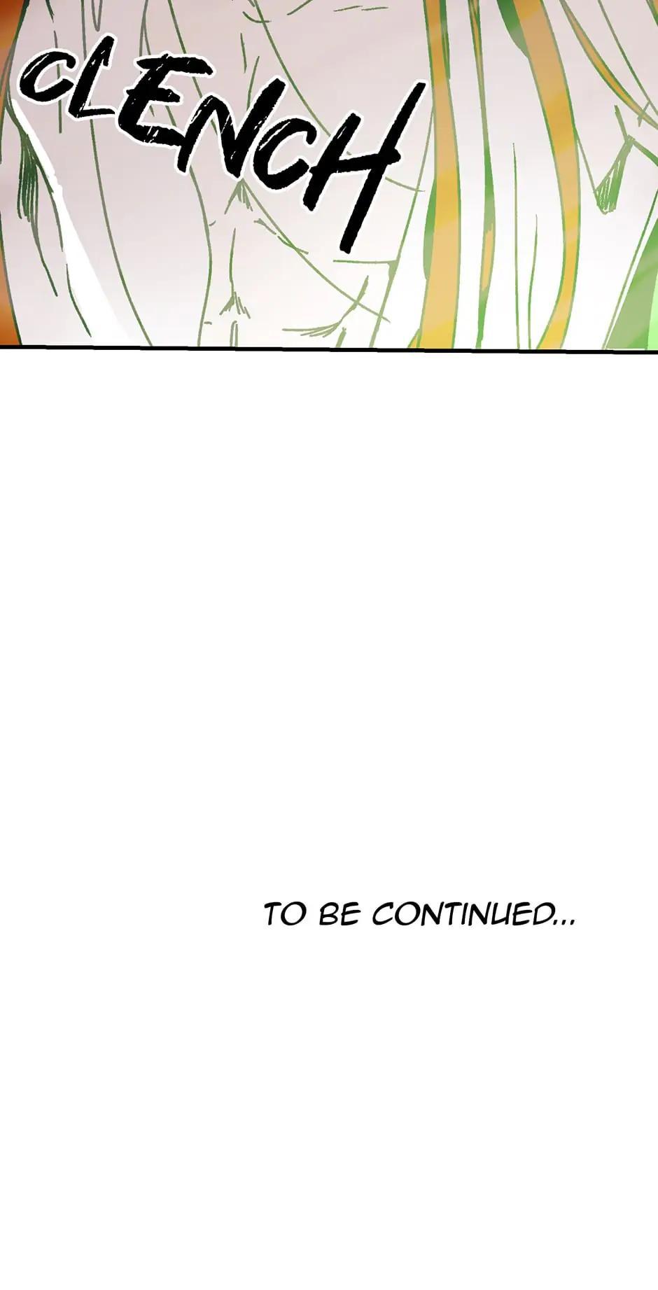 Solo Bug Player Chap 111 - Next Chap 112