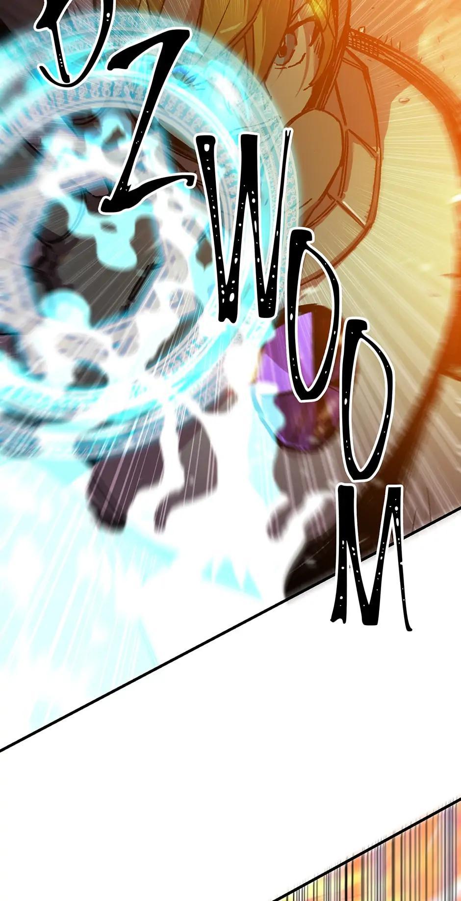 Solo Bug Player Chap 111 - Next Chap 112