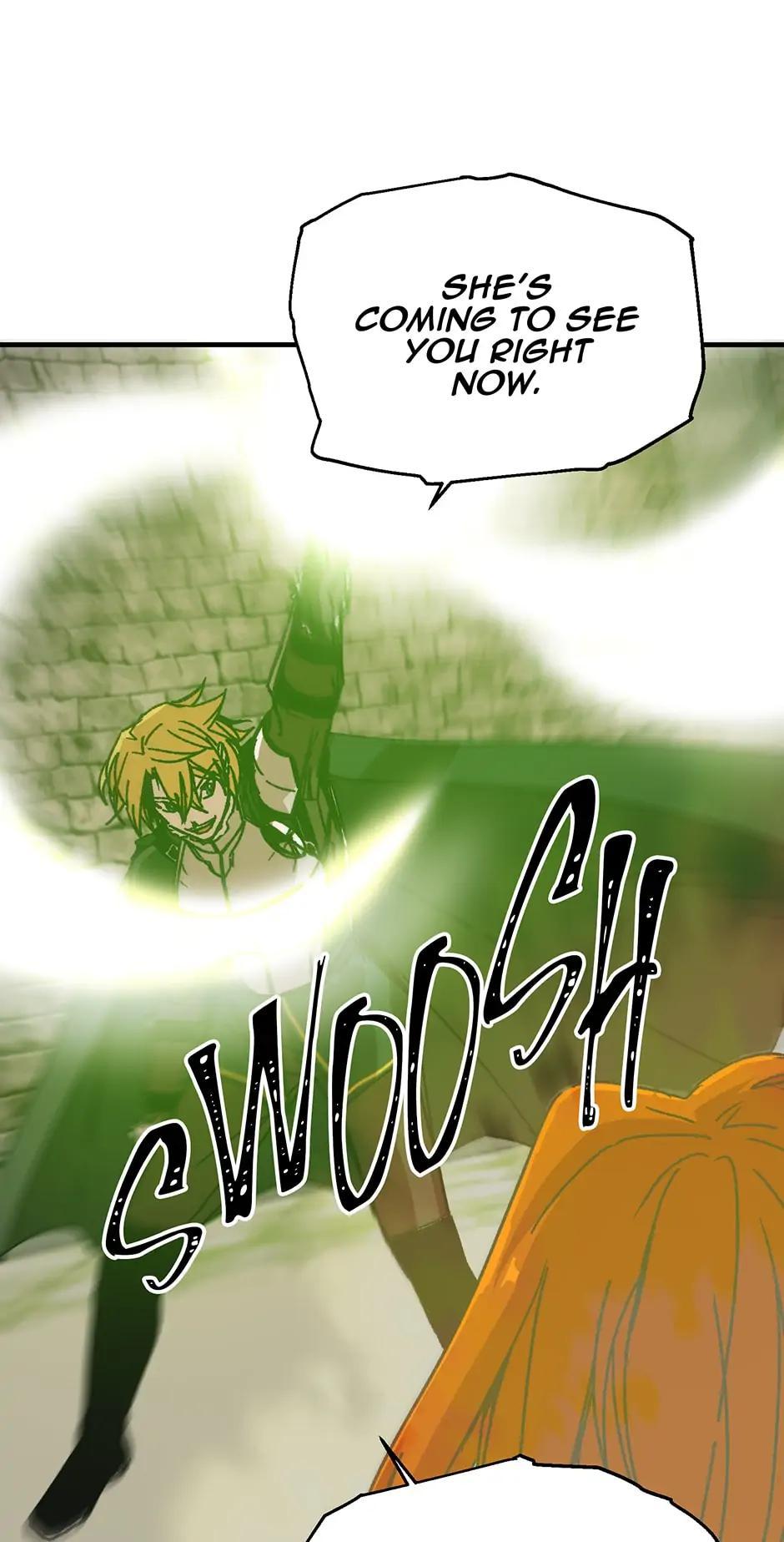 Solo Bug Player Chap 111 - Next Chap 112