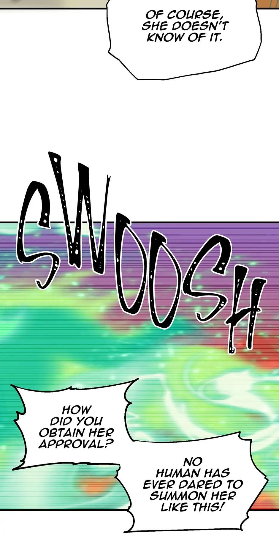 Solo Bug Player Chap 111 - Next Chap 112