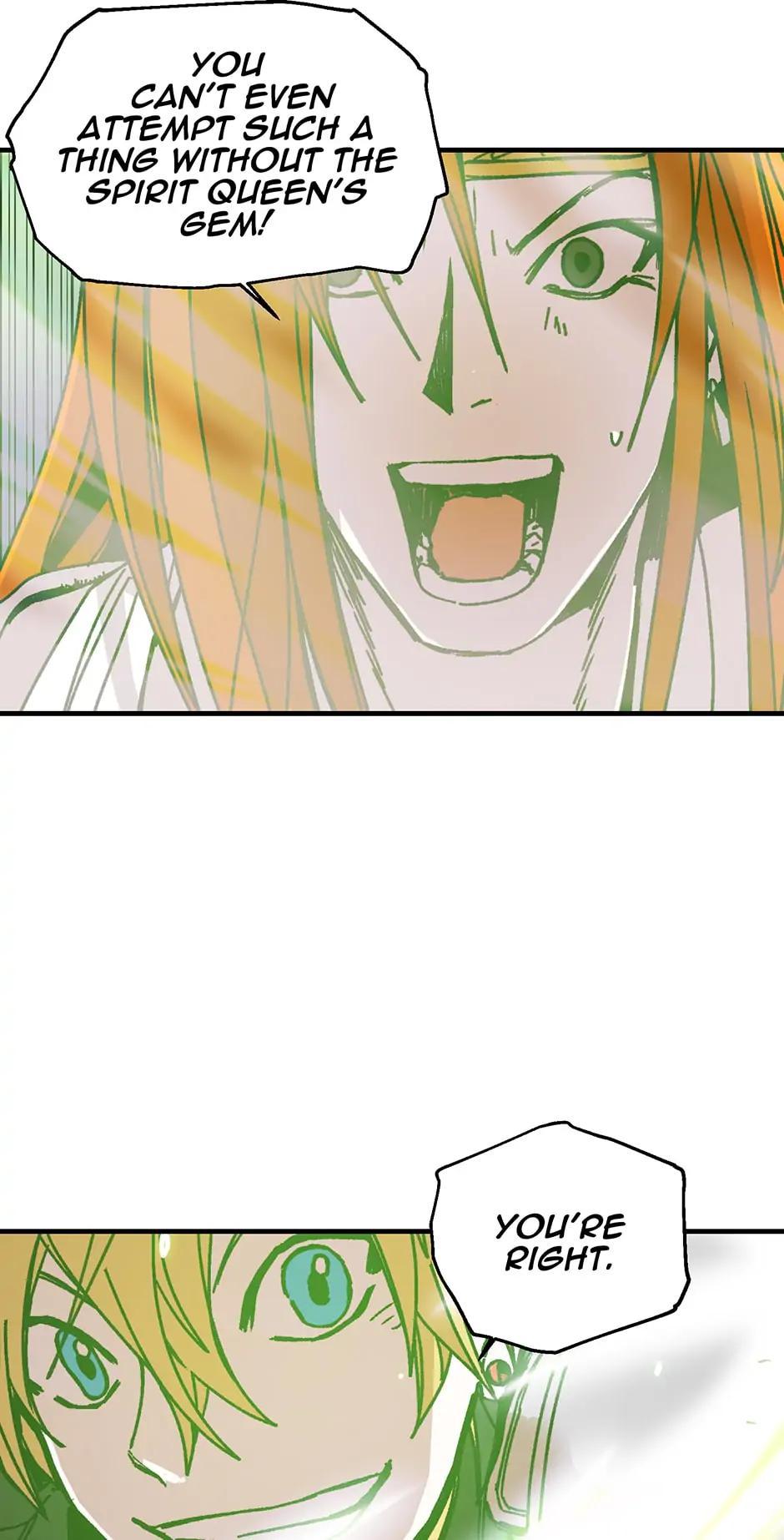 Solo Bug Player Chap 111 - Next Chap 112