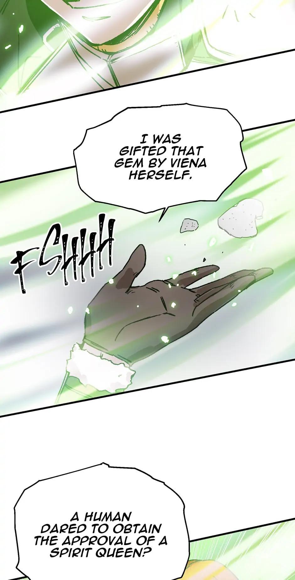 Solo Bug Player Chap 111 - Next Chap 112