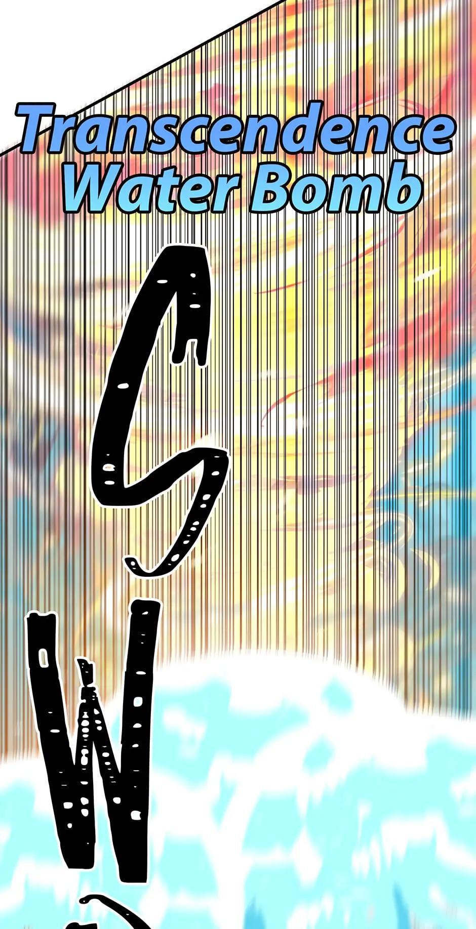 Solo Bug Player Chap 111 - Next Chap 112