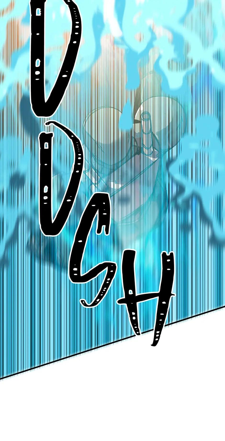 Solo Bug Player Chap 111 - Next Chap 112