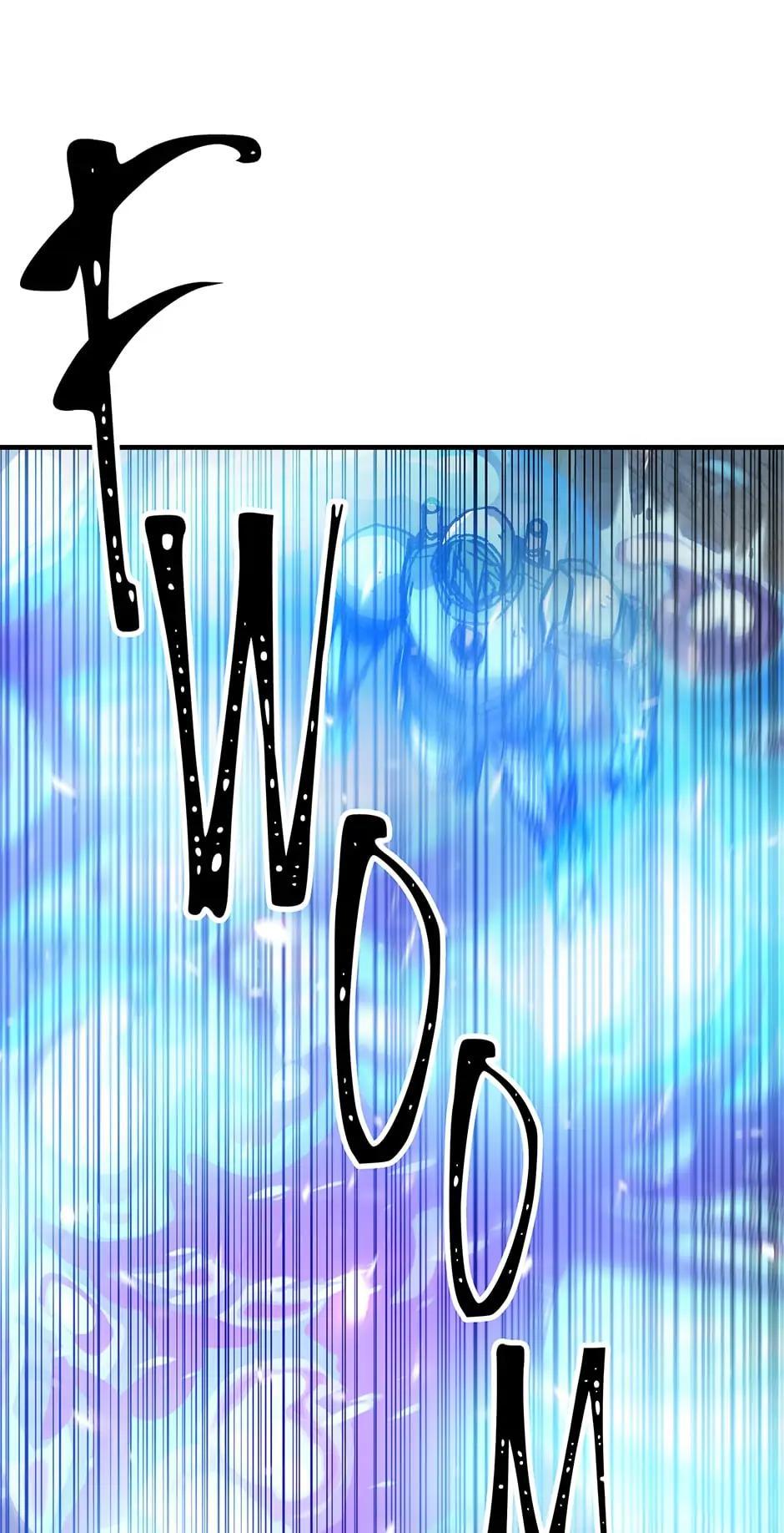 Solo Bug Player Chap 111 - Next Chap 112