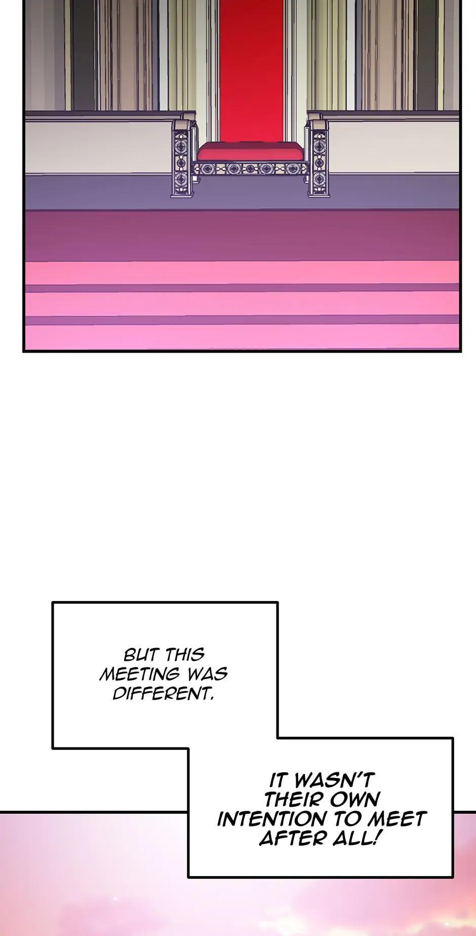 Solo Bug Player Chap 112 - Next Chap 113