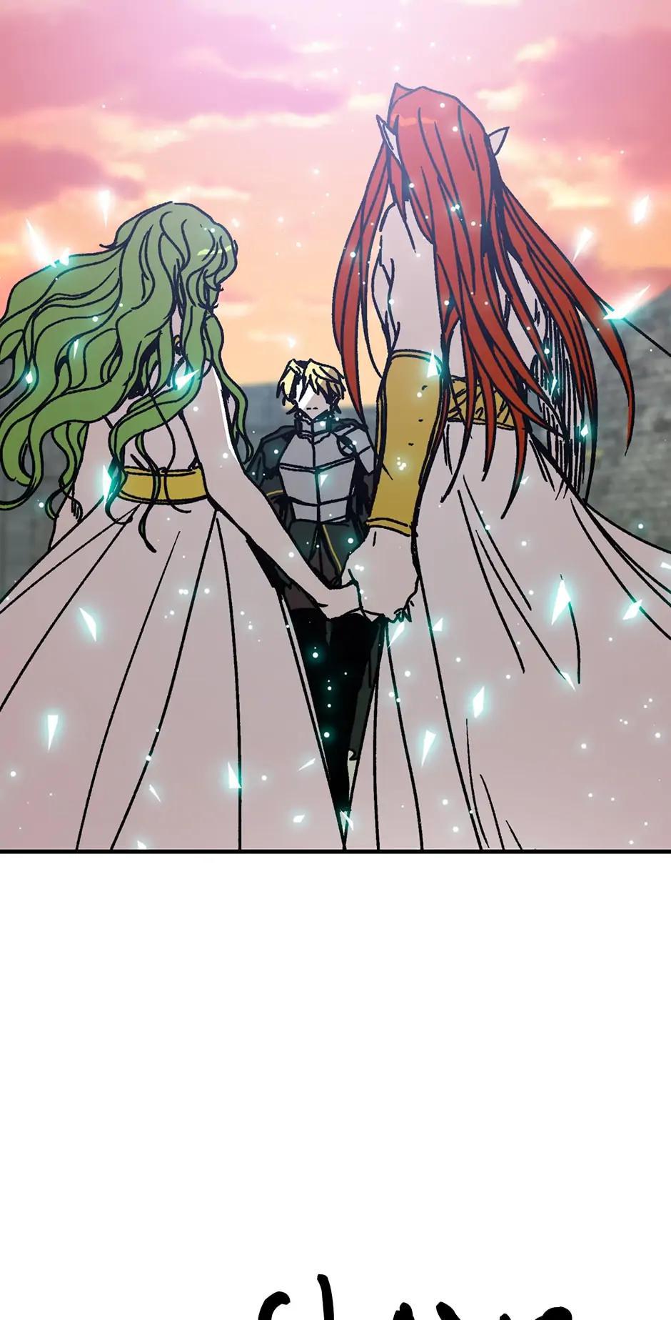 Solo Bug Player Chap 112 - Next Chap 113