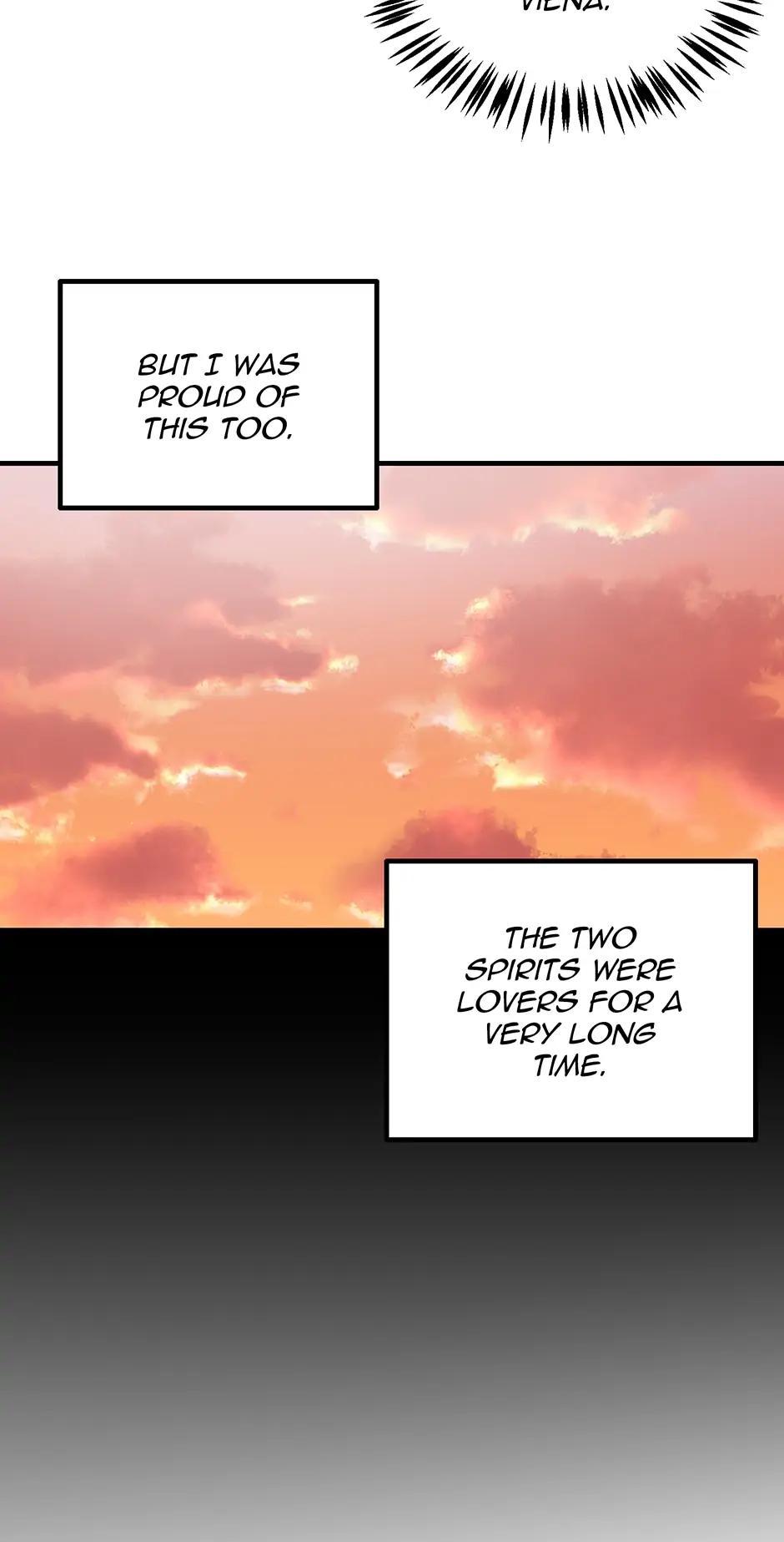 Solo Bug Player Chap 112 - Next Chap 113