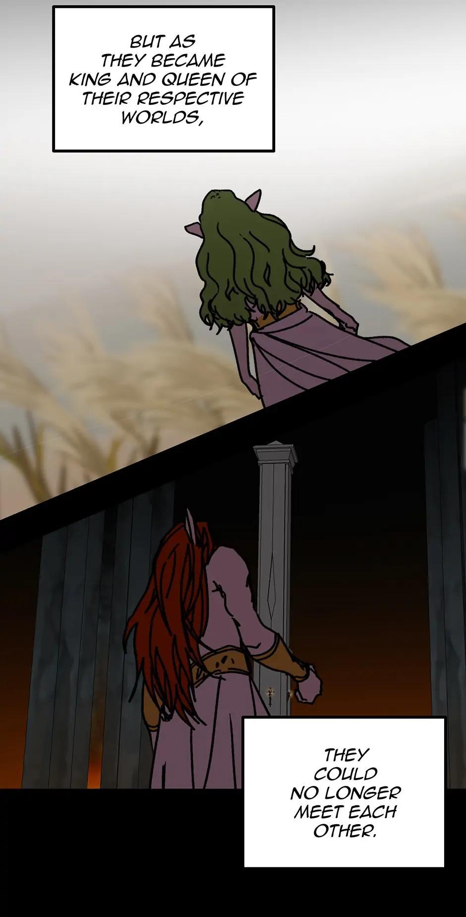 Solo Bug Player Chap 112 - Next Chap 113